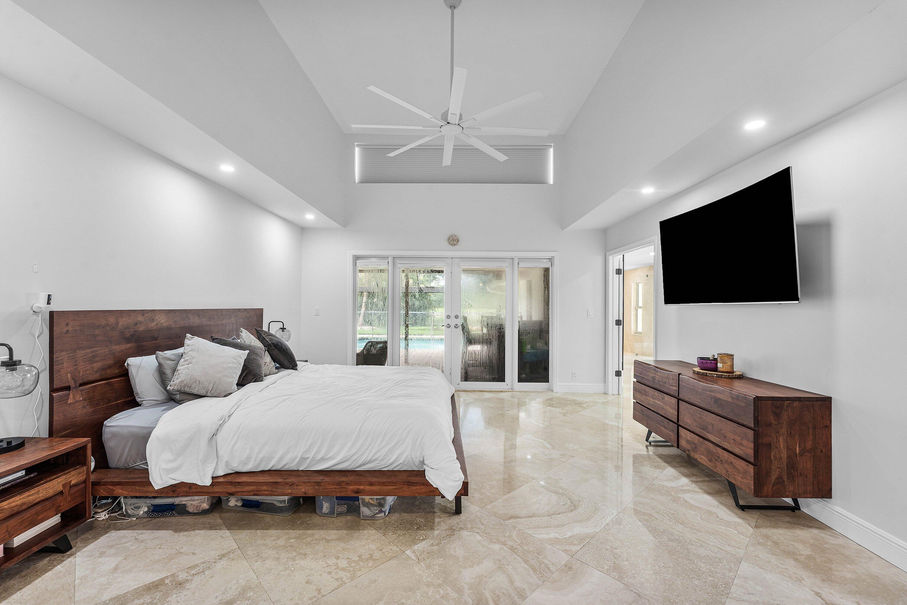 6911 ANNAPOLIS, Parkland FL 33067