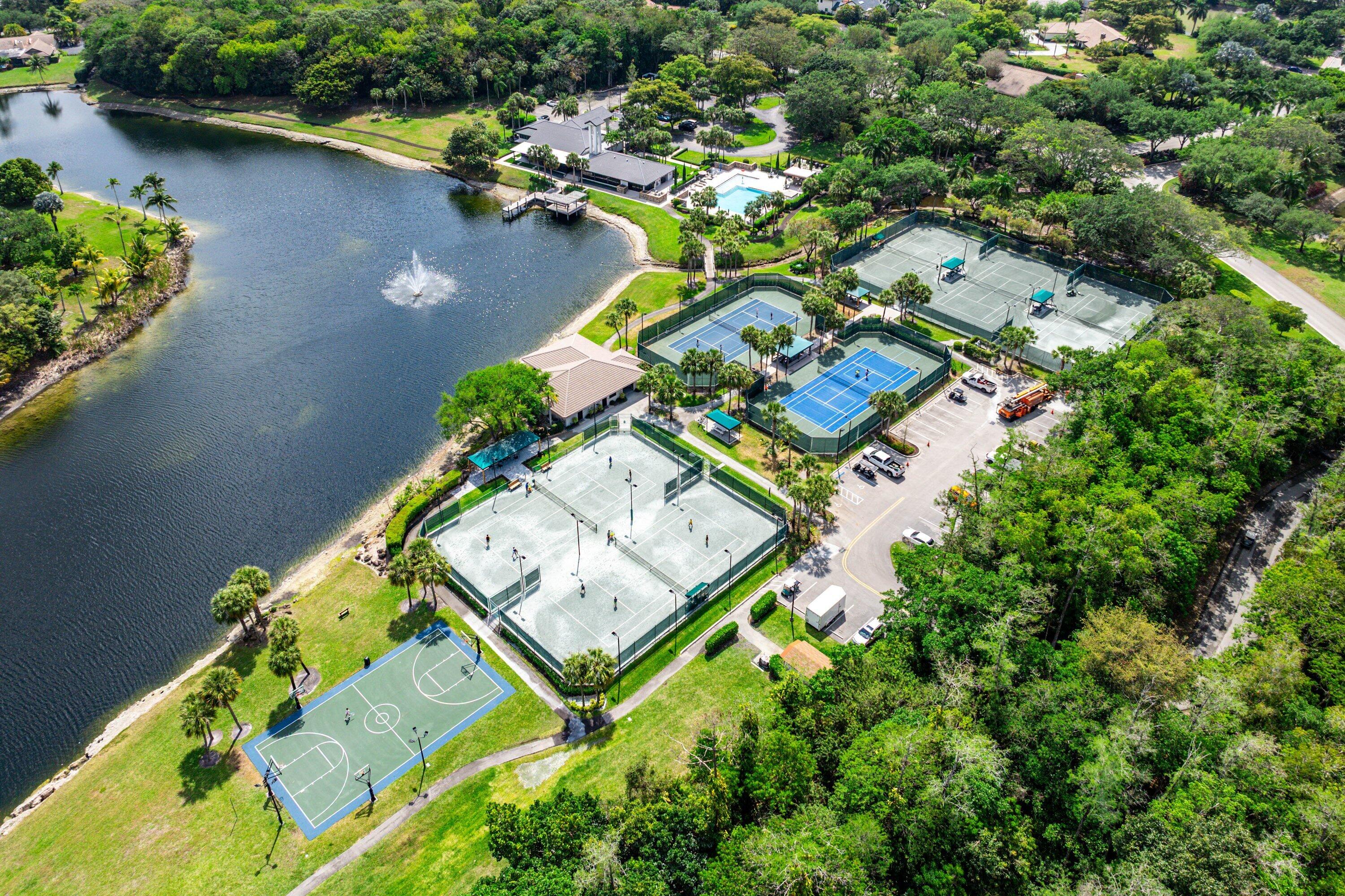 6911 ANNAPOLIS, Parkland FL 33067