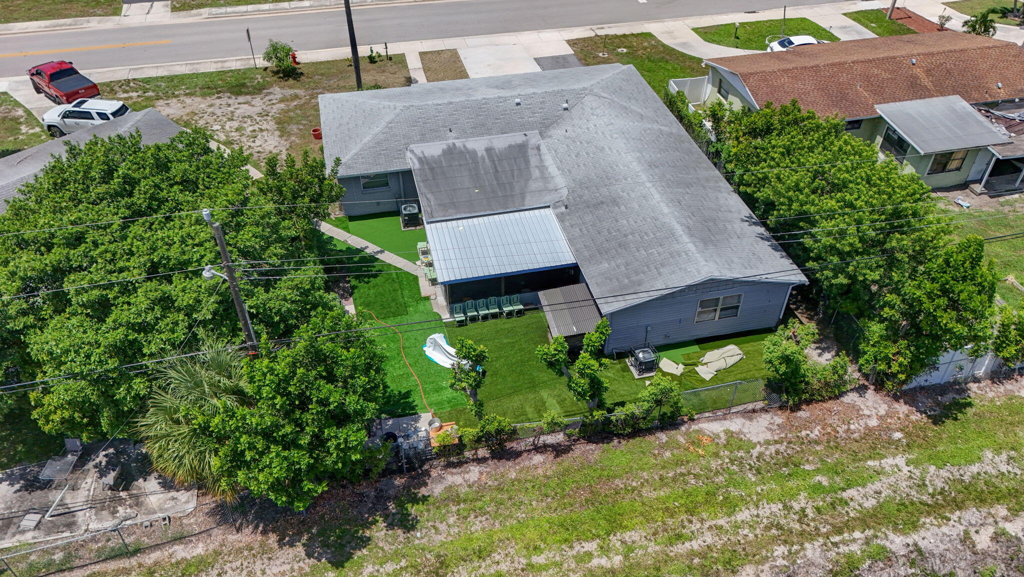 3408 E Avenue H, Riviera Beach FL 33404