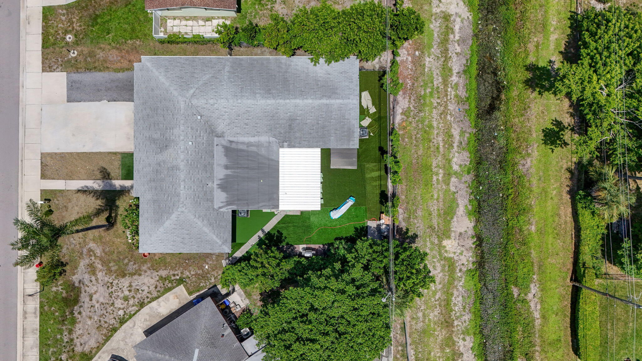 3408 E Avenue H, Riviera Beach FL 33404
