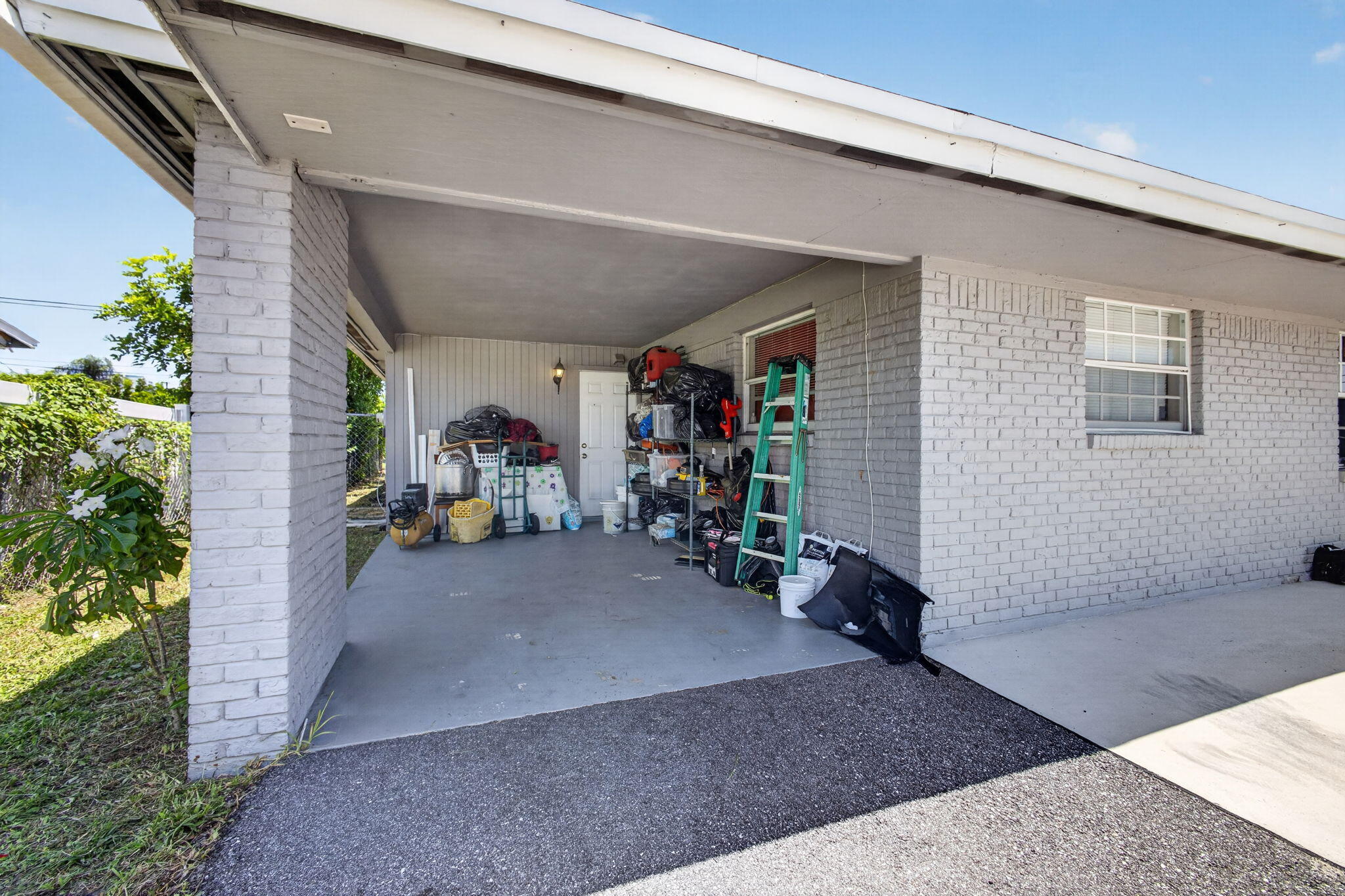 3408 E Avenue H, Riviera Beach FL 33404