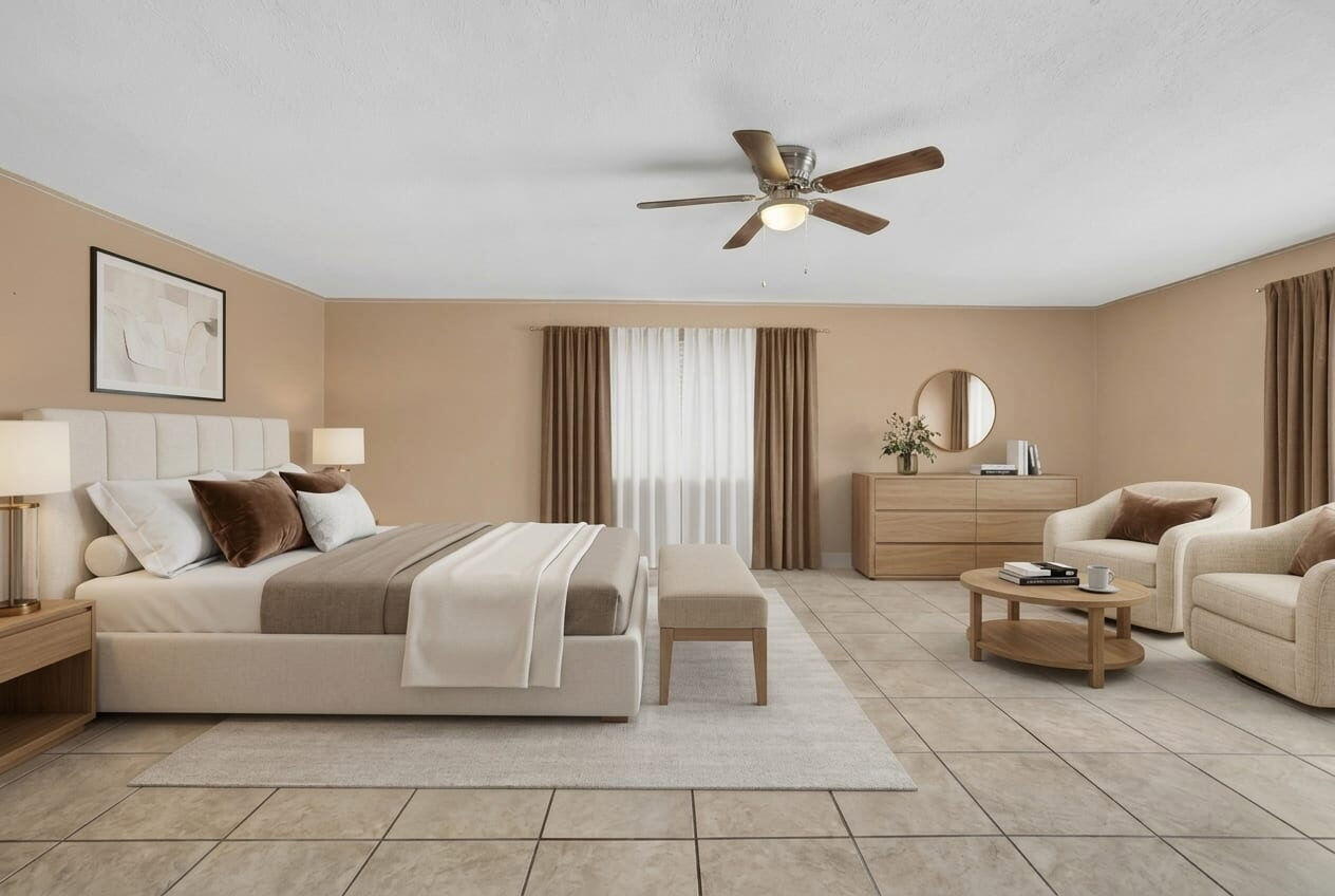 3408 E Avenue H, Riviera Beach FL 33404