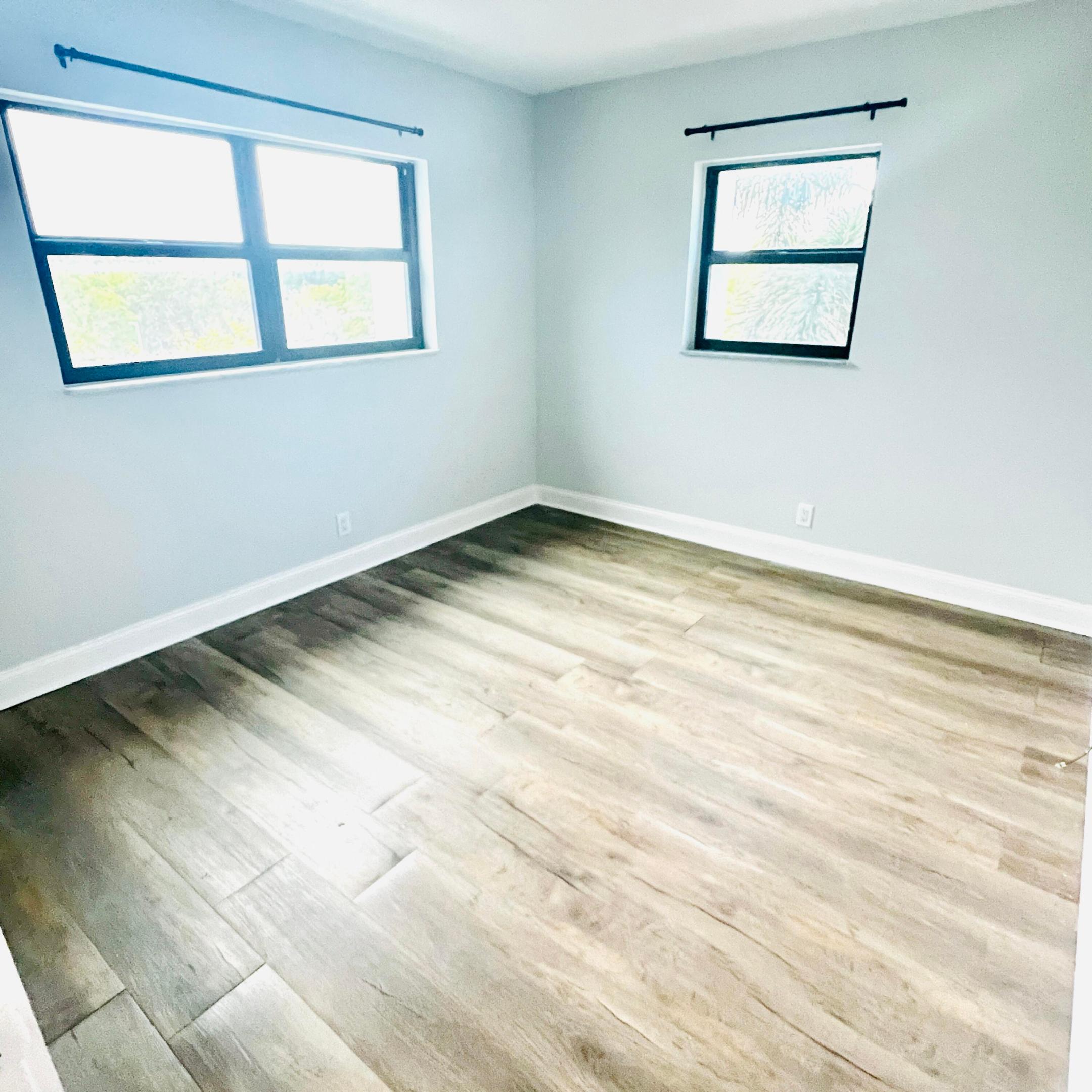 1000 River Reach #320, Fort Lauderdale FL 33315