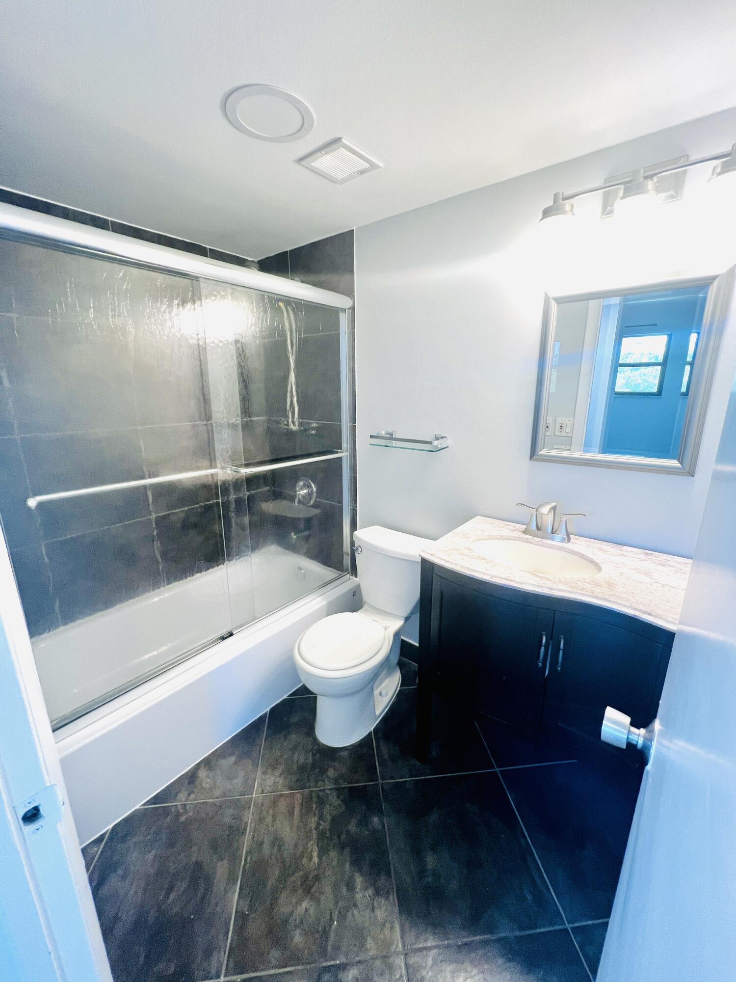 1000 River Reach #320, Fort Lauderdale FL 33315