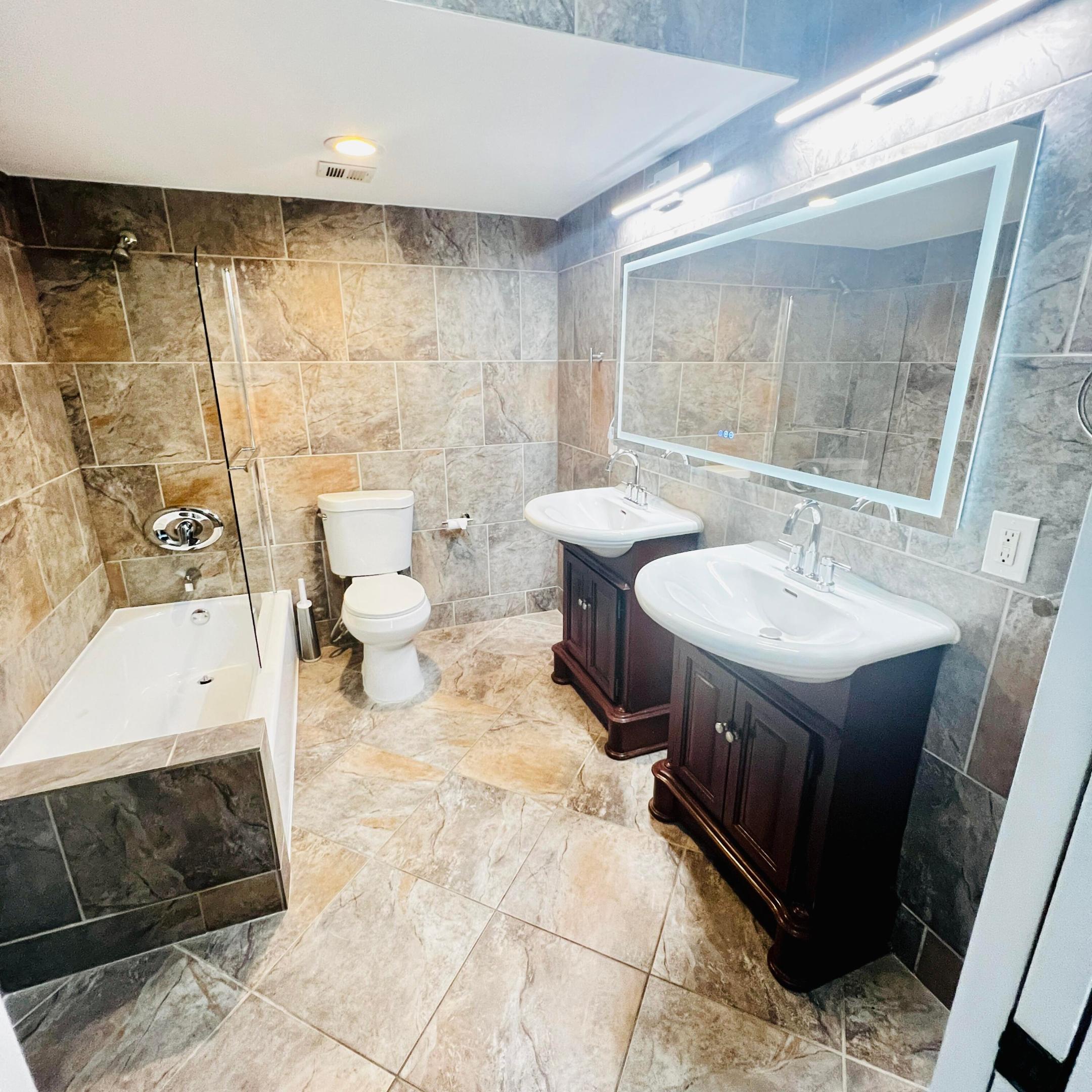 1000 River Reach #320, Fort Lauderdale FL 33315
