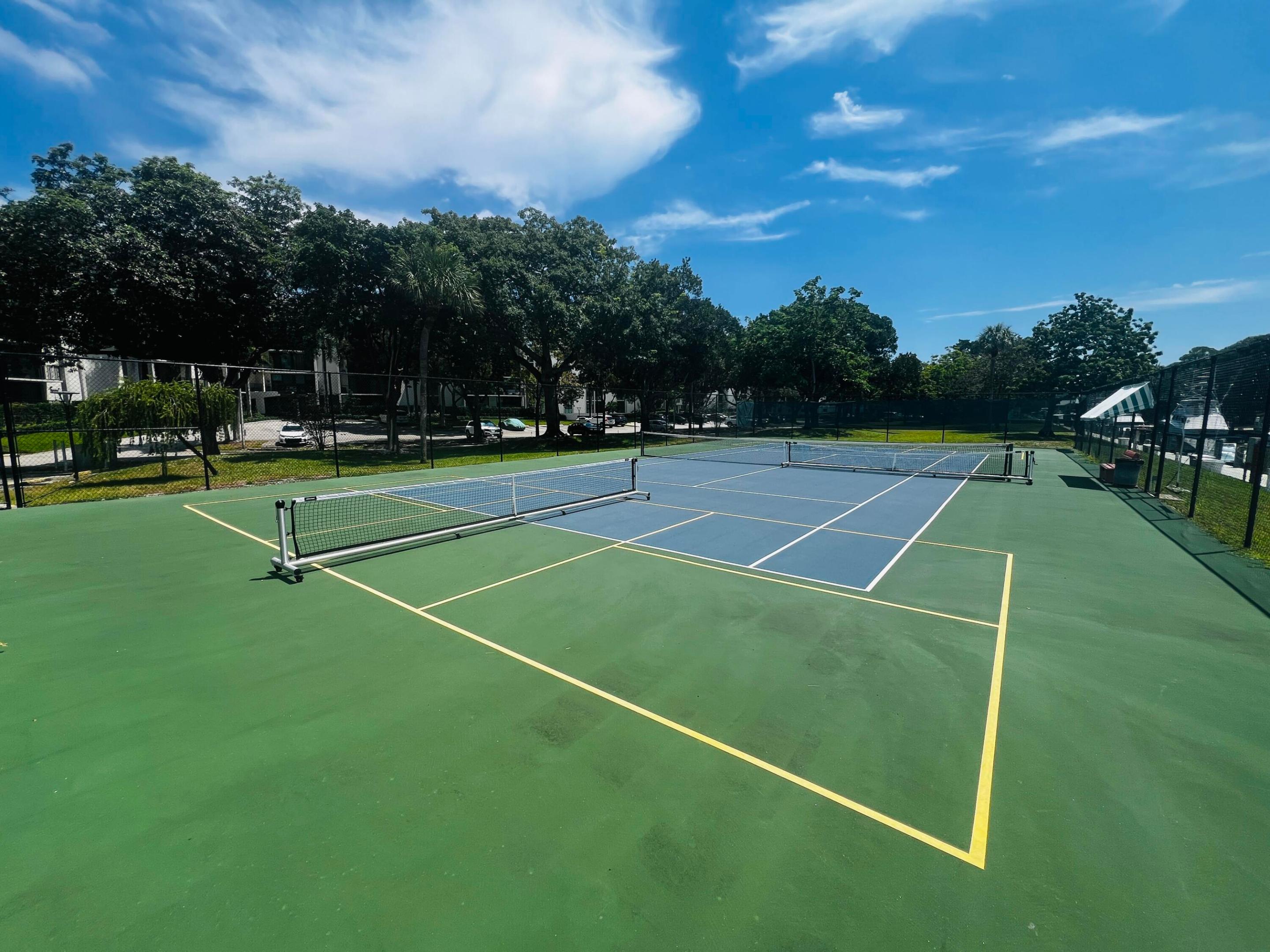 1000 River Reach #320, Fort Lauderdale FL 33315