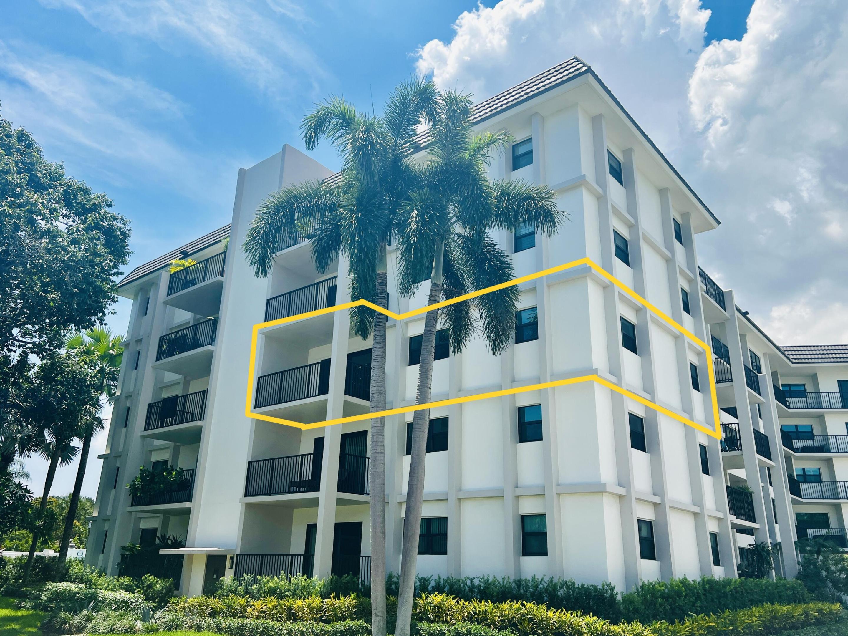 1000 River Reach #320, Fort Lauderdale FL 33315
