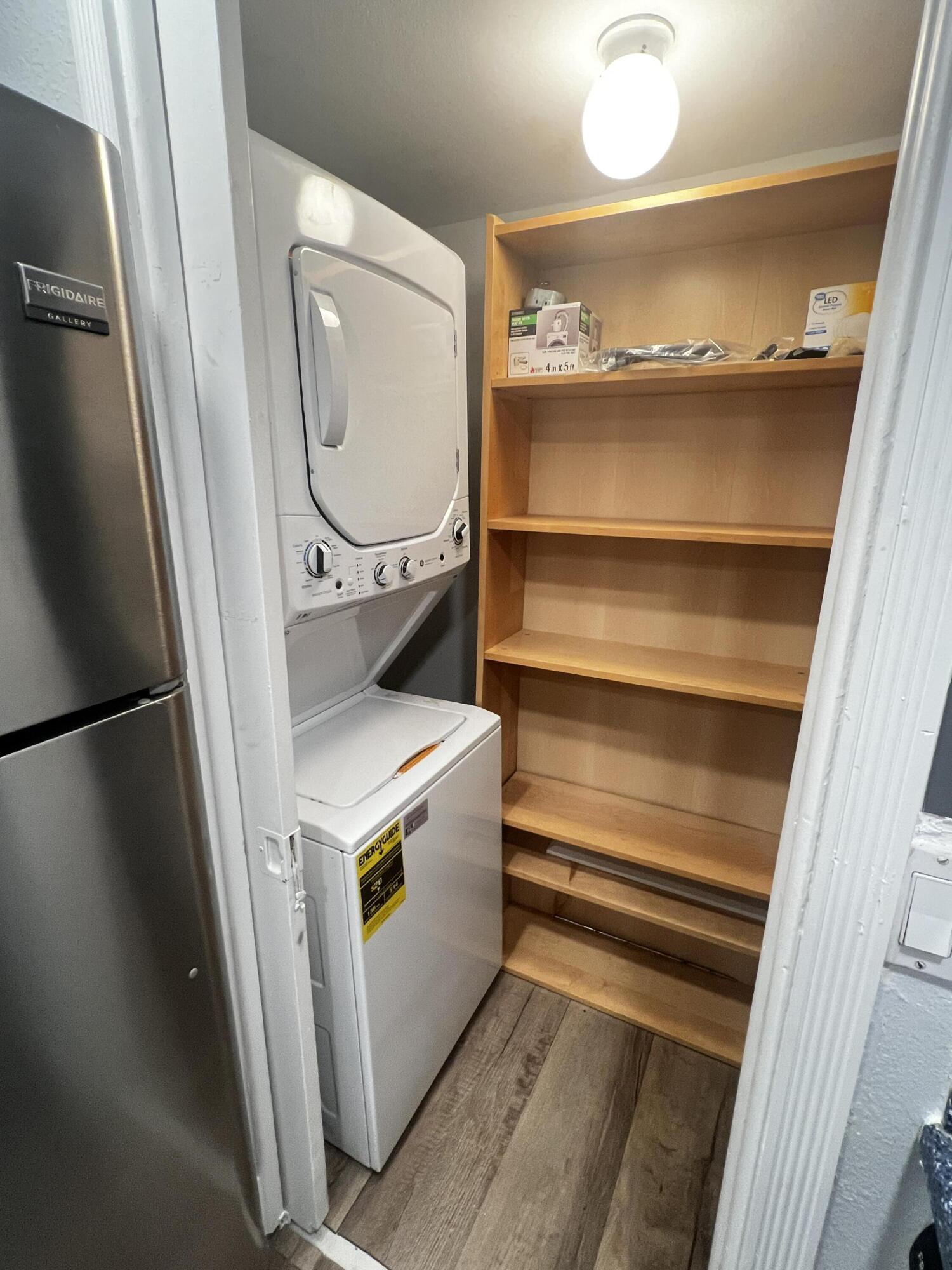1000 River Reach #320, Fort Lauderdale FL 33315