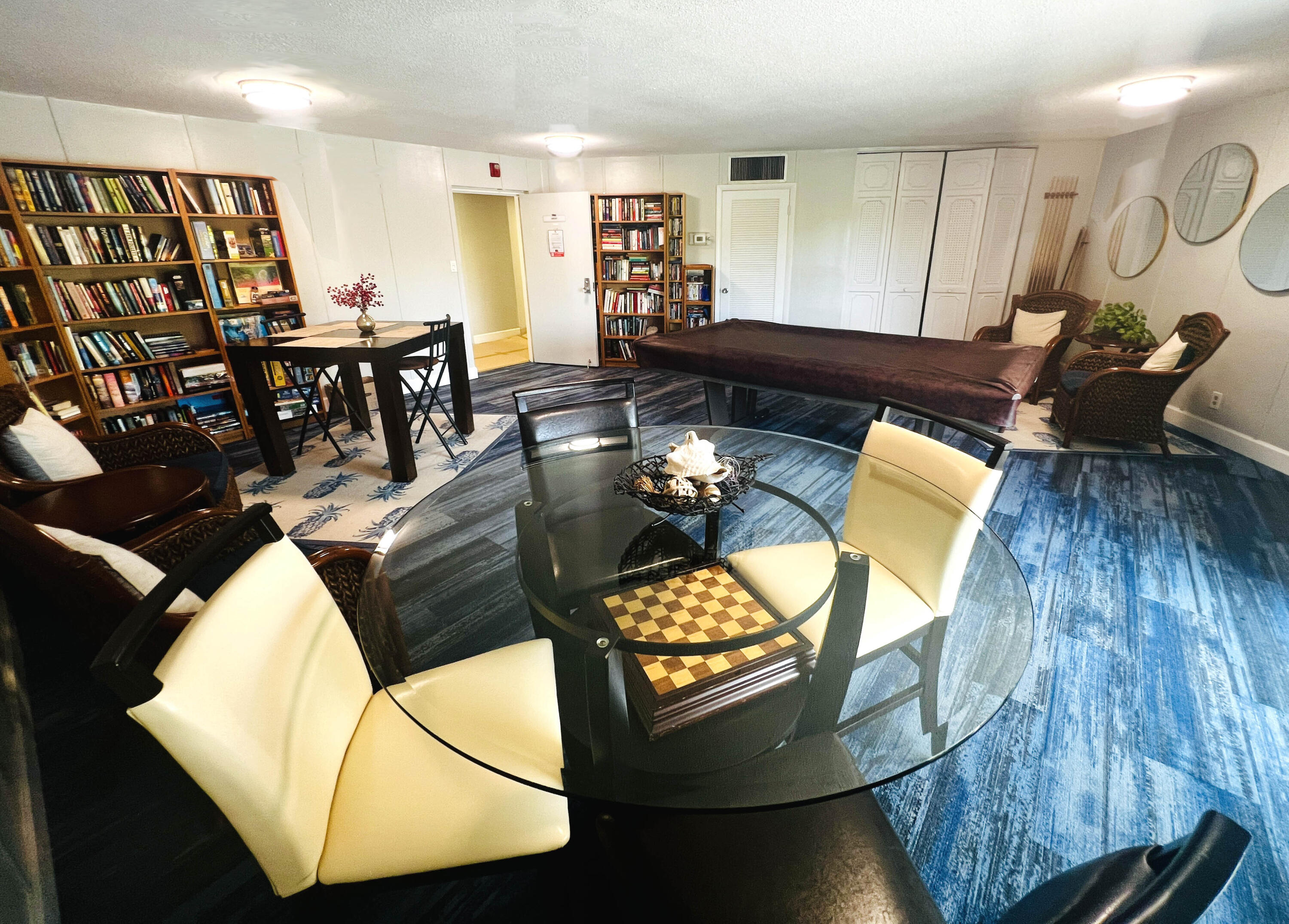 1000 River Reach #320, Fort Lauderdale FL 33315