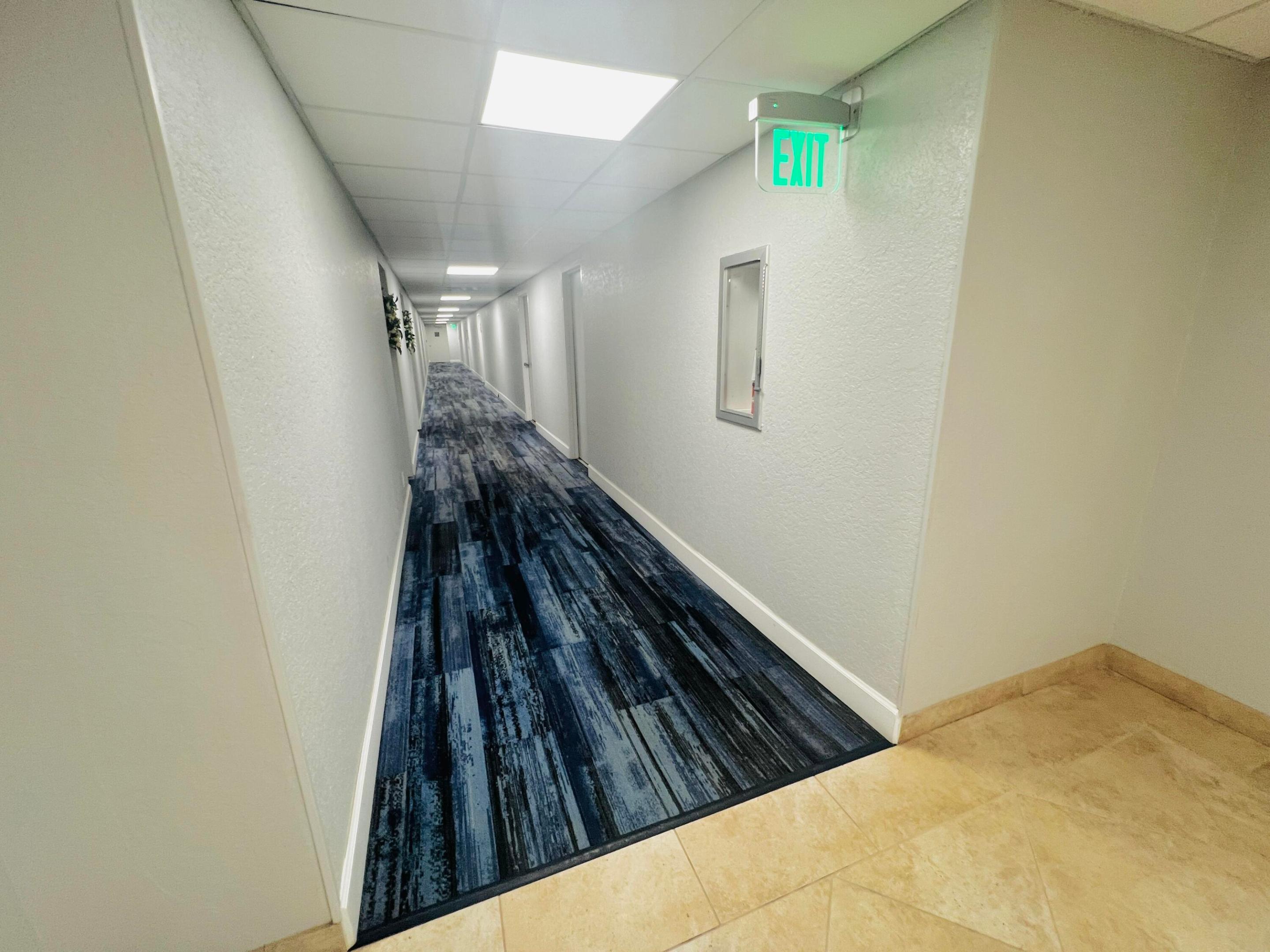1000 River Reach #320, Fort Lauderdale FL 33315
