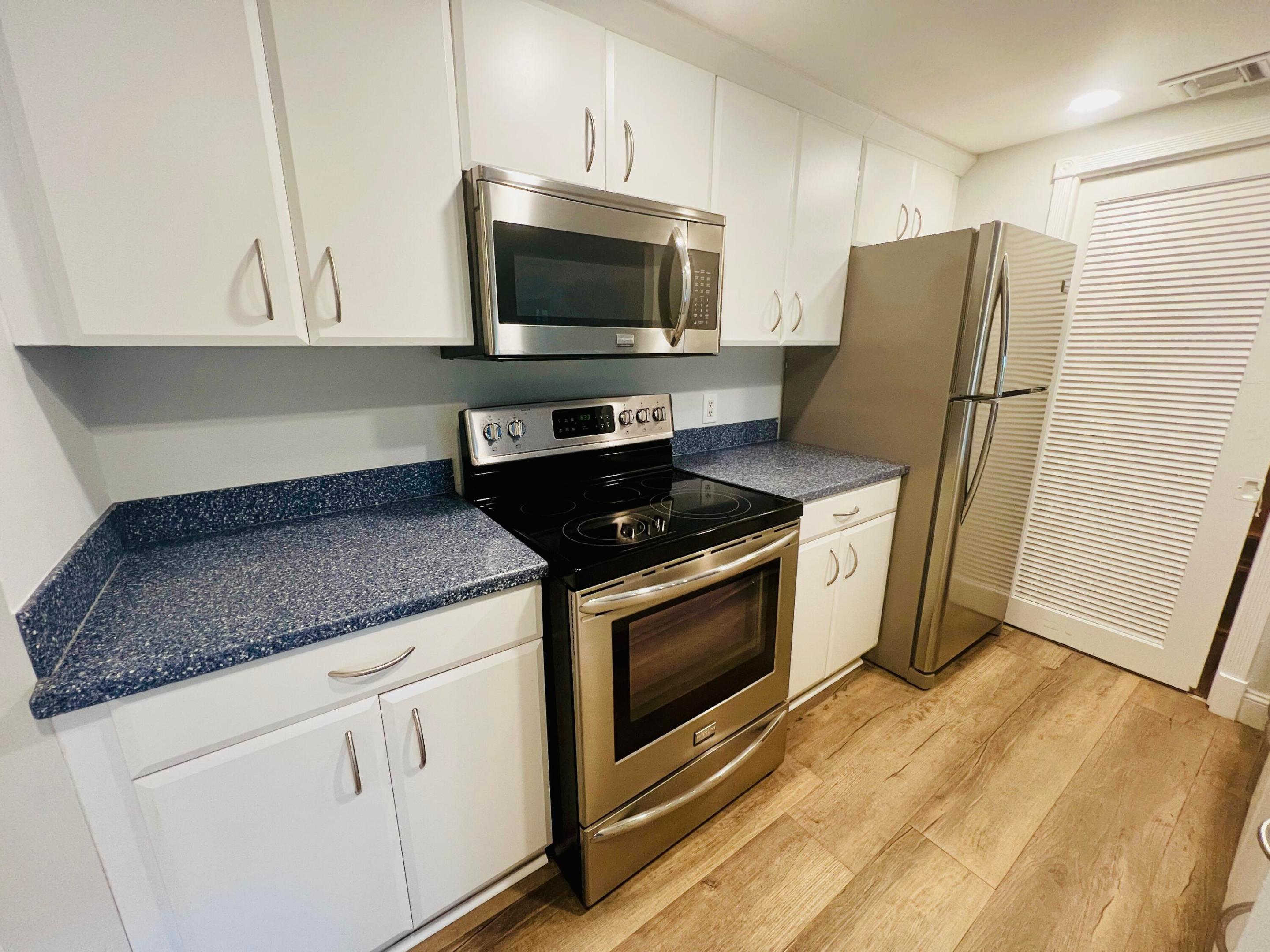 1000 River Reach #320, Fort Lauderdale FL 33315