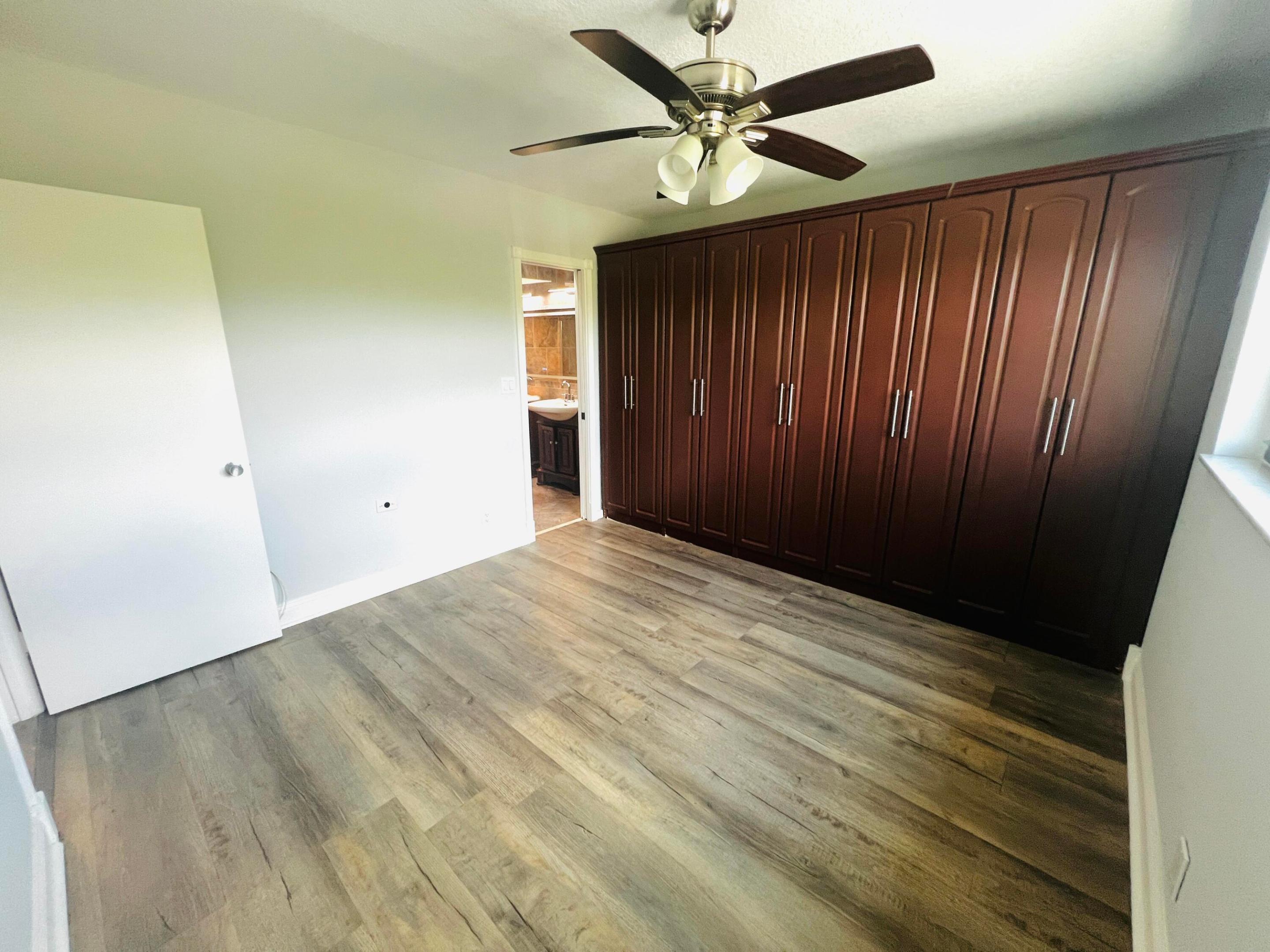 1000 River Reach #320, Fort Lauderdale FL 33315