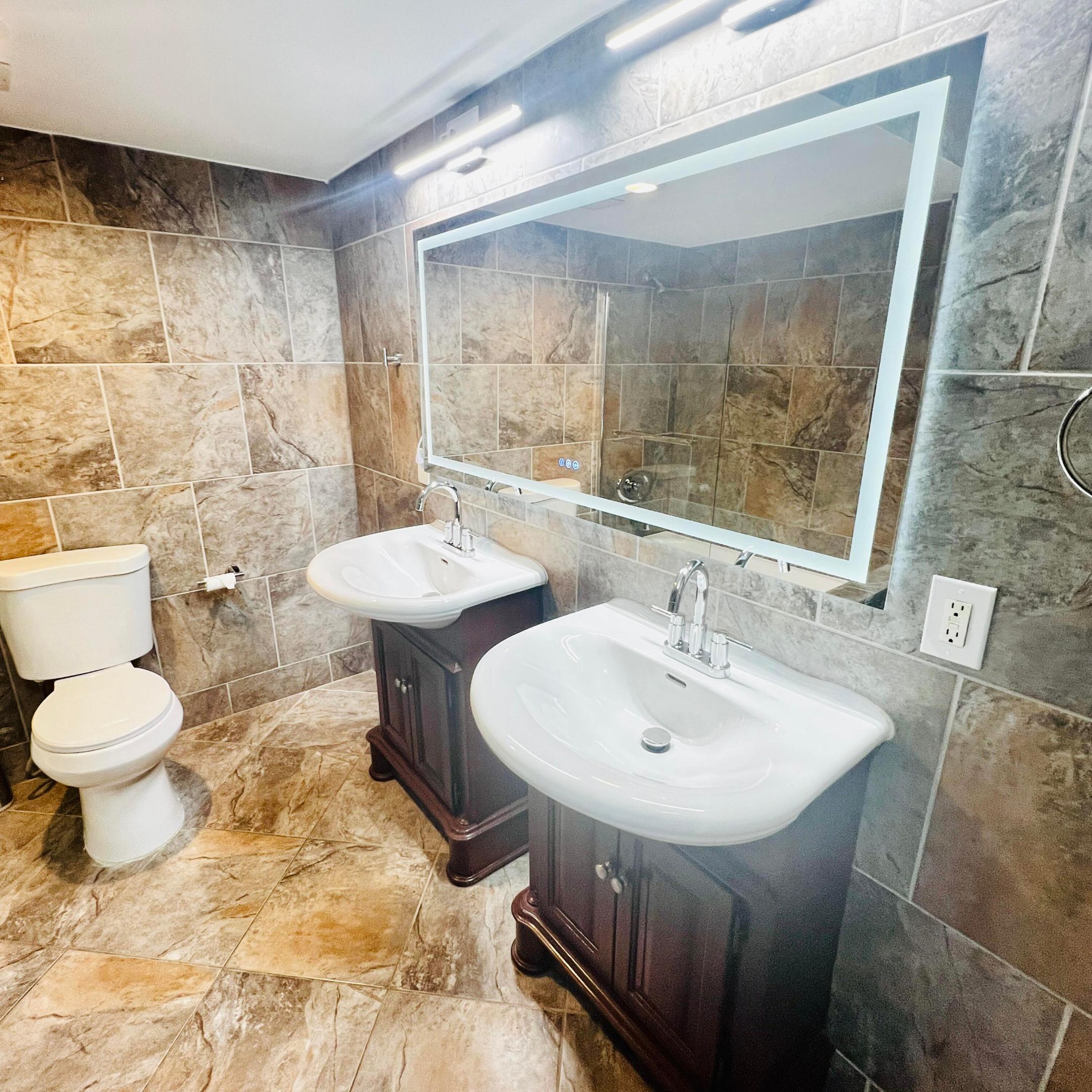 1000 River Reach #320, Fort Lauderdale FL 33315