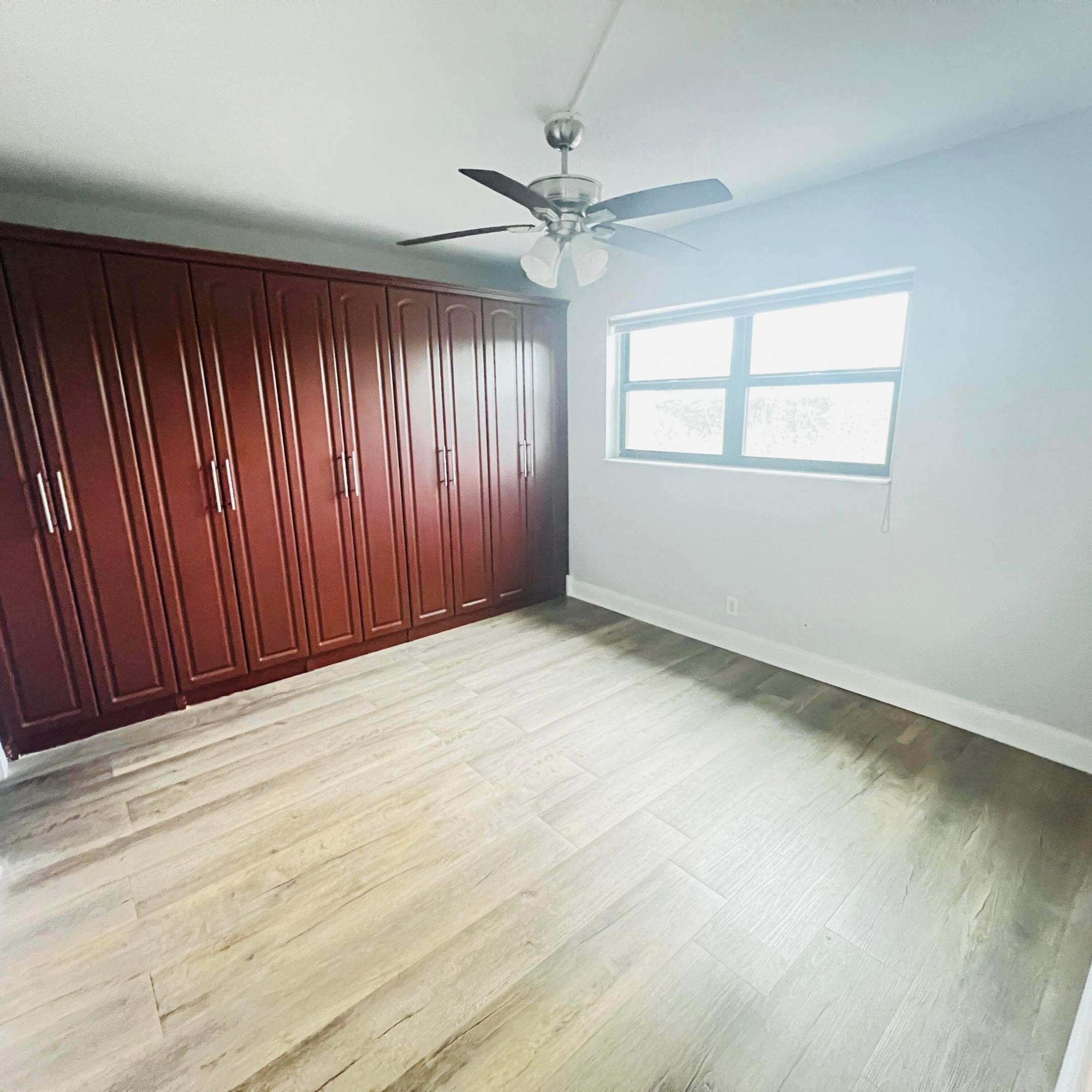 1000 River Reach #320, Fort Lauderdale FL 33315
