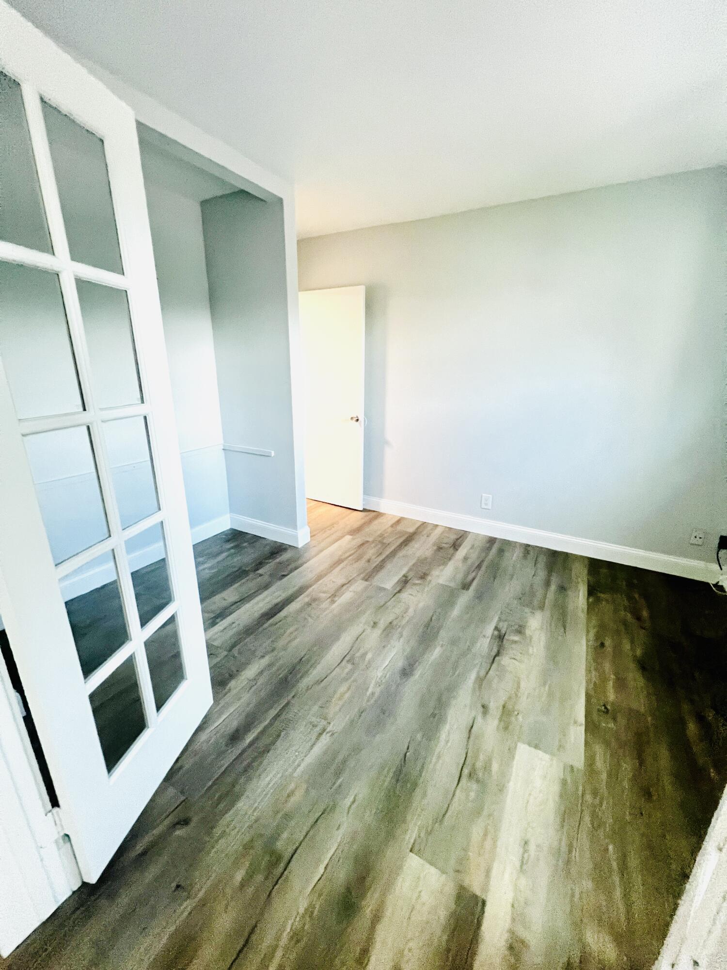1000 River Reach #320, Fort Lauderdale FL 33315