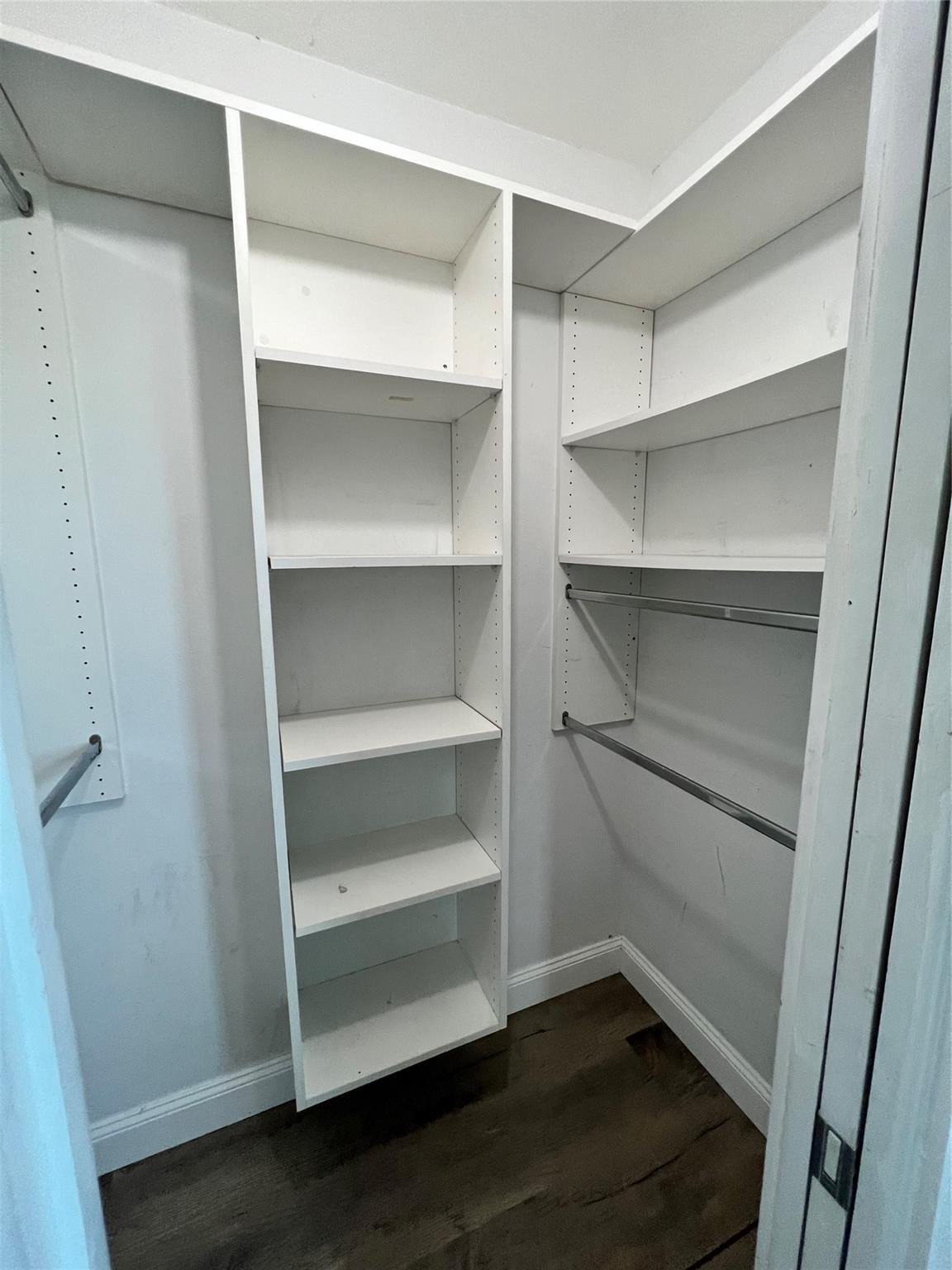 1000 River Reach #320, Fort Lauderdale FL 33315