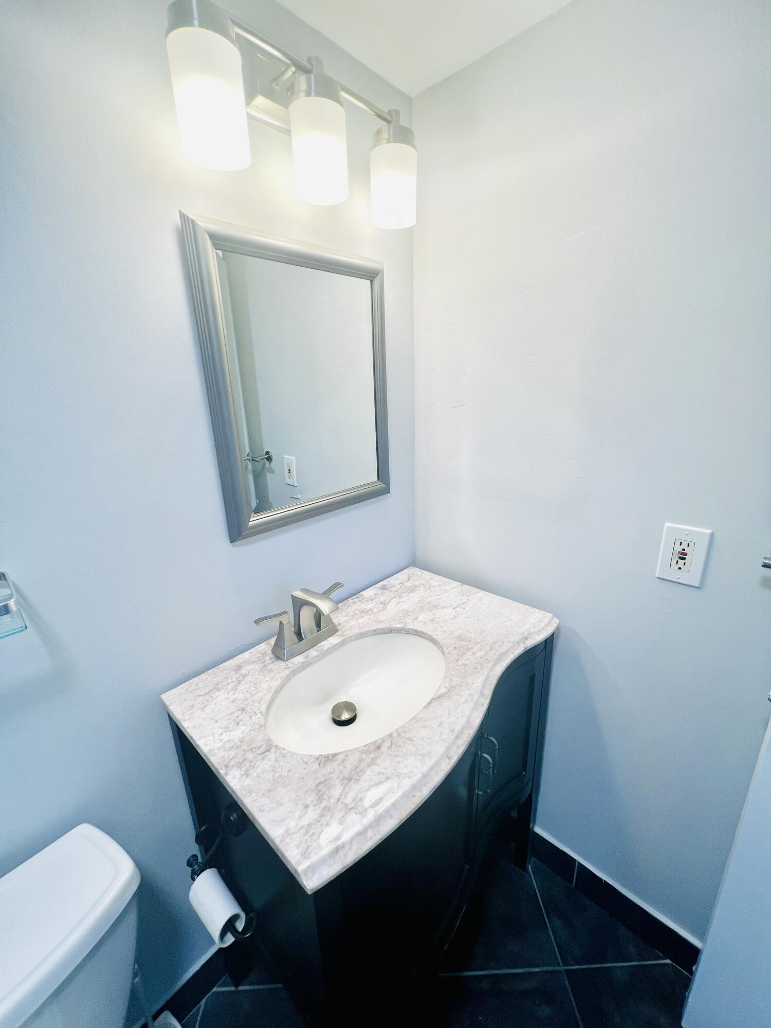 1000 River Reach #320, Fort Lauderdale FL 33315