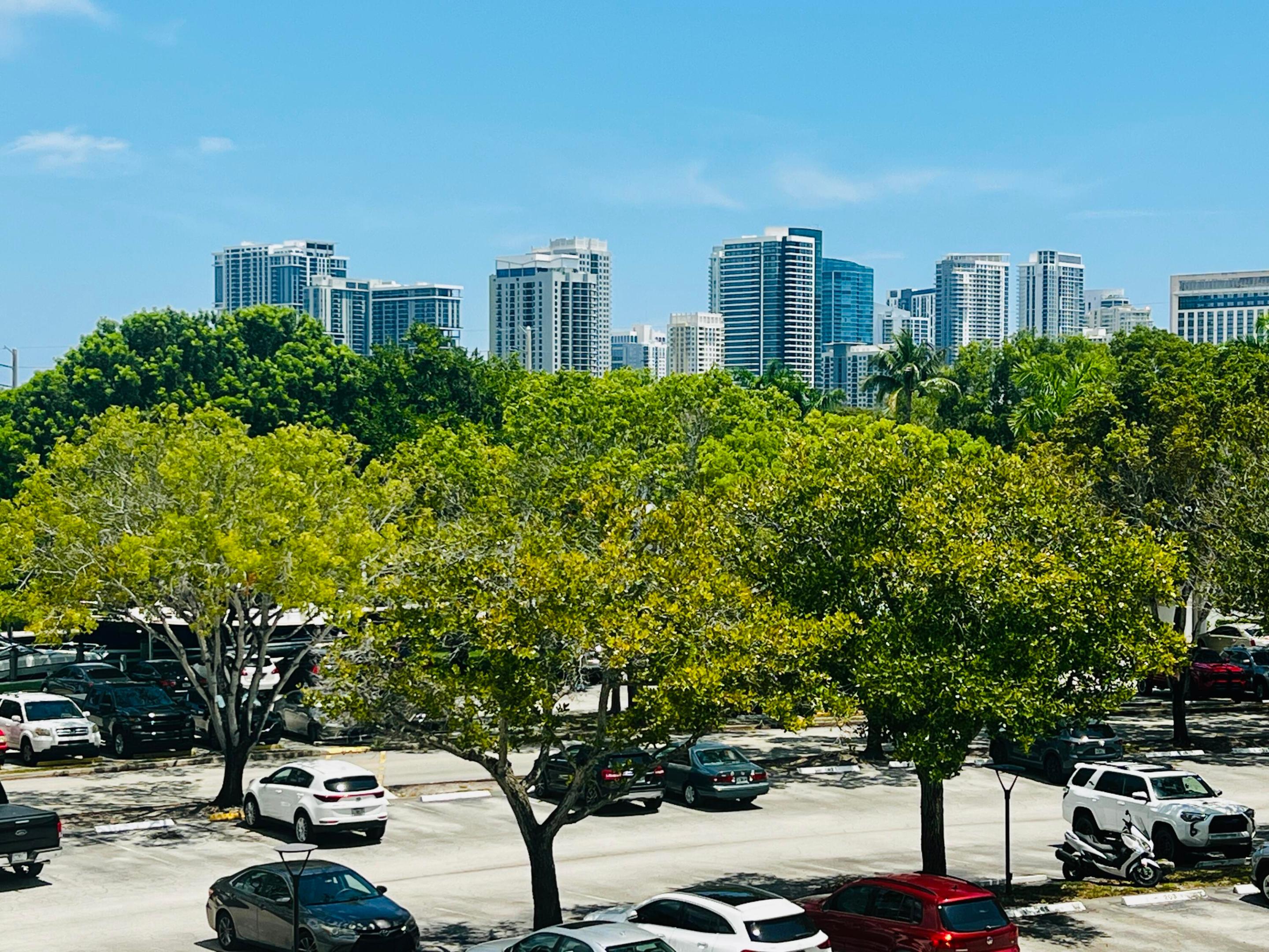 1000 River Reach #320, Fort Lauderdale FL 33315