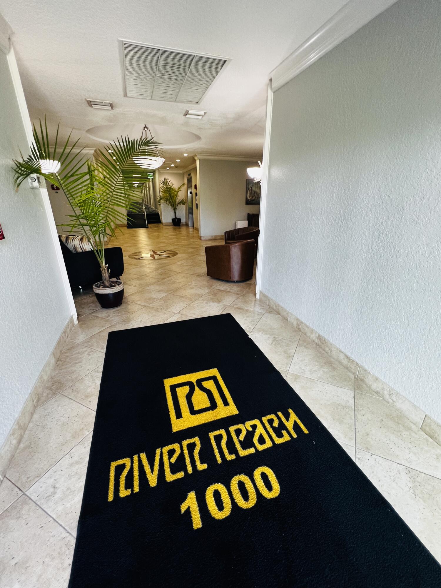 1000 River Reach #320, Fort Lauderdale FL 33315