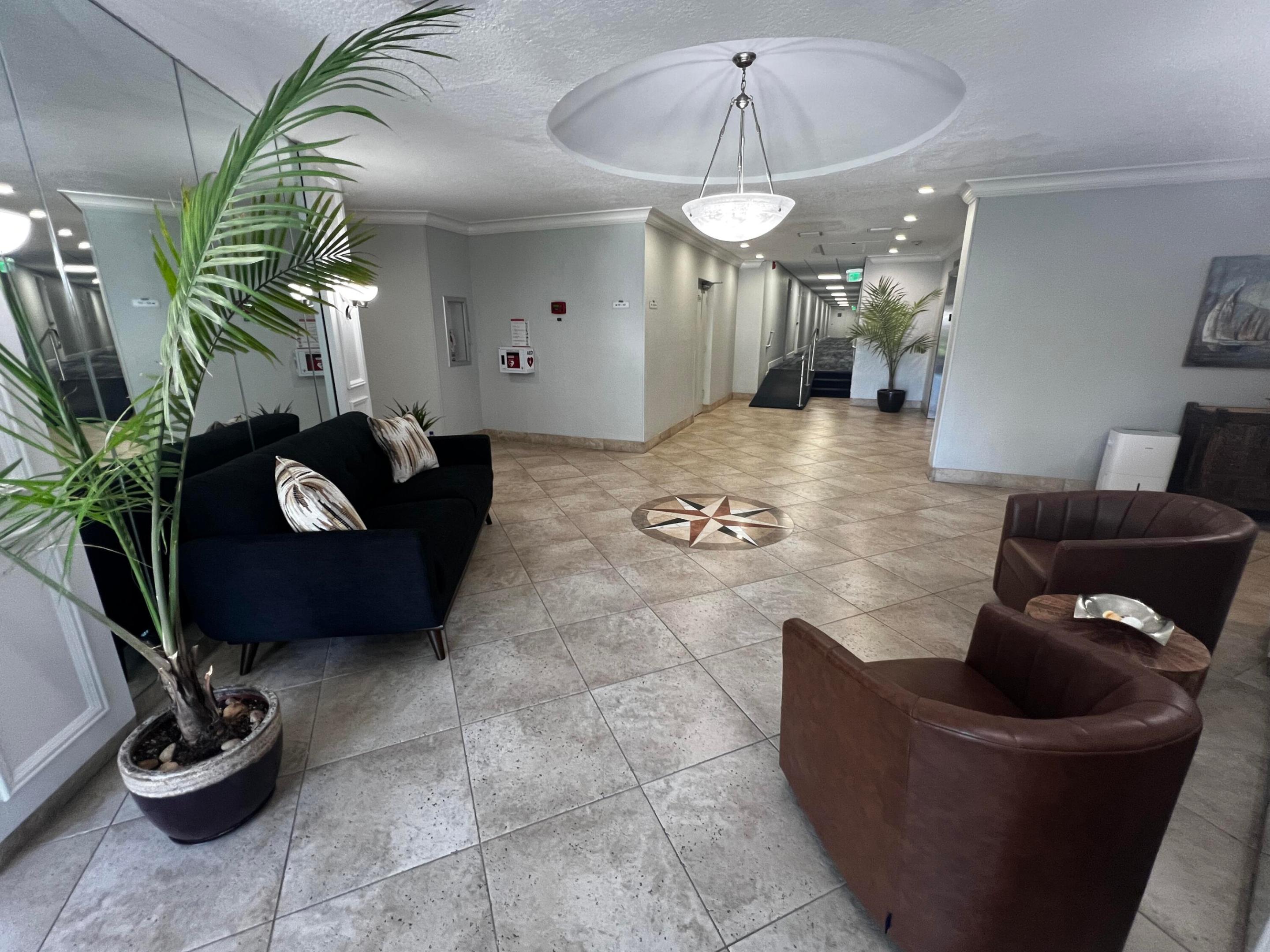 1000 River Reach #320, Fort Lauderdale FL 33315