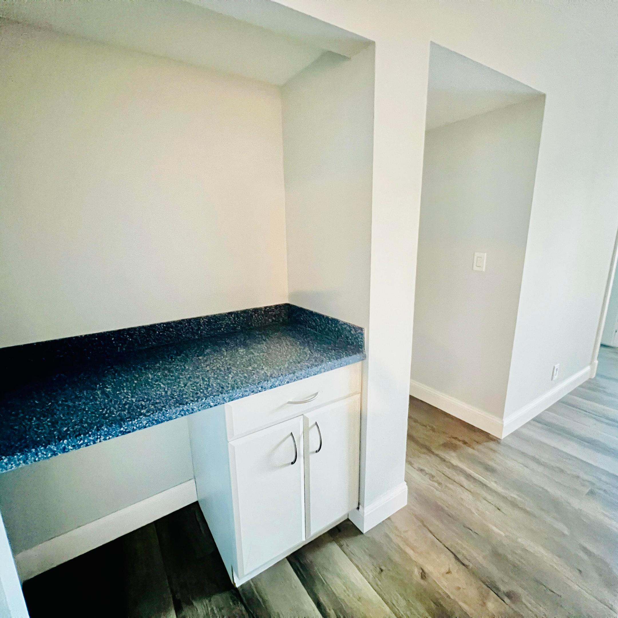 1000 River Reach #320, Fort Lauderdale FL 33315