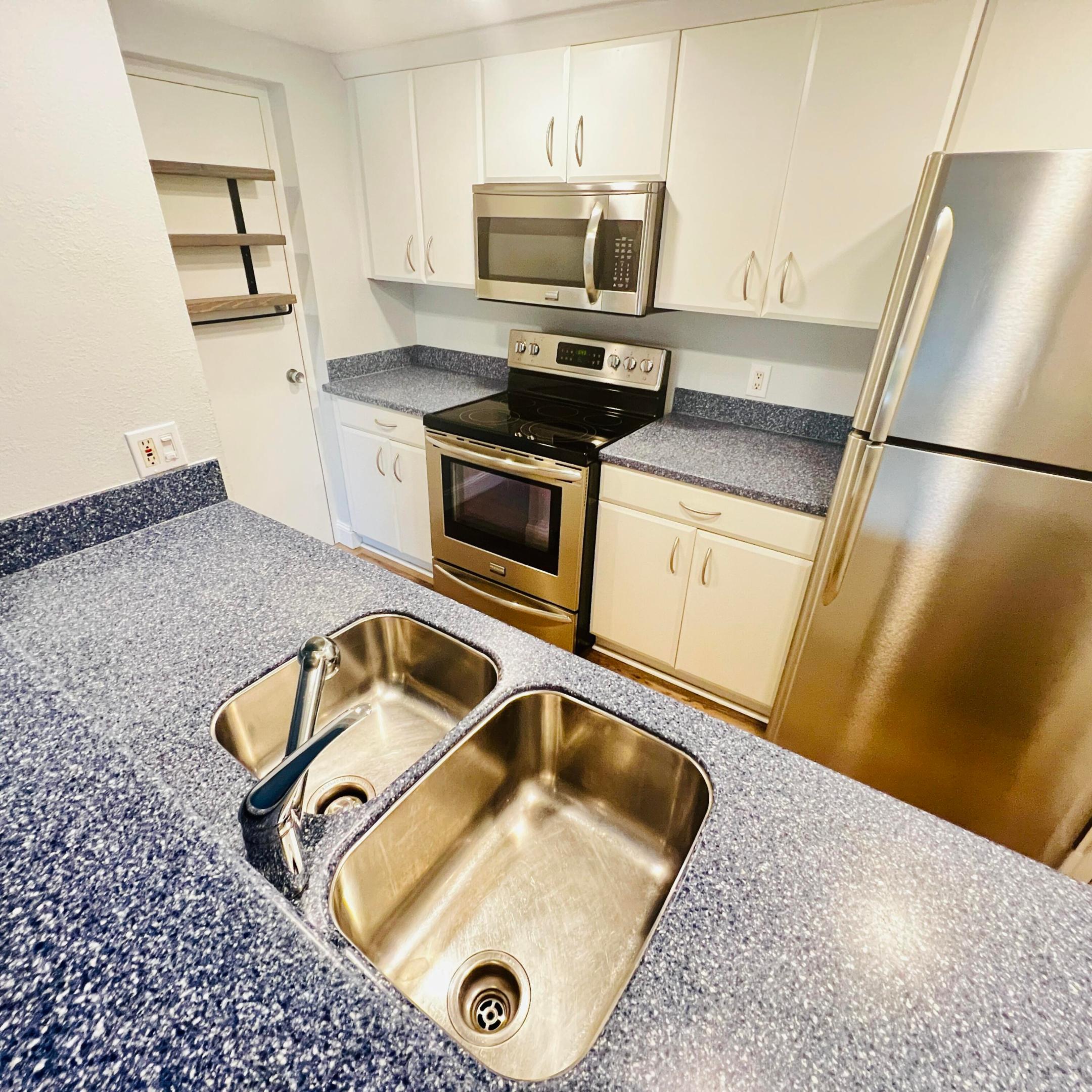 1000 River Reach #320, Fort Lauderdale FL 33315