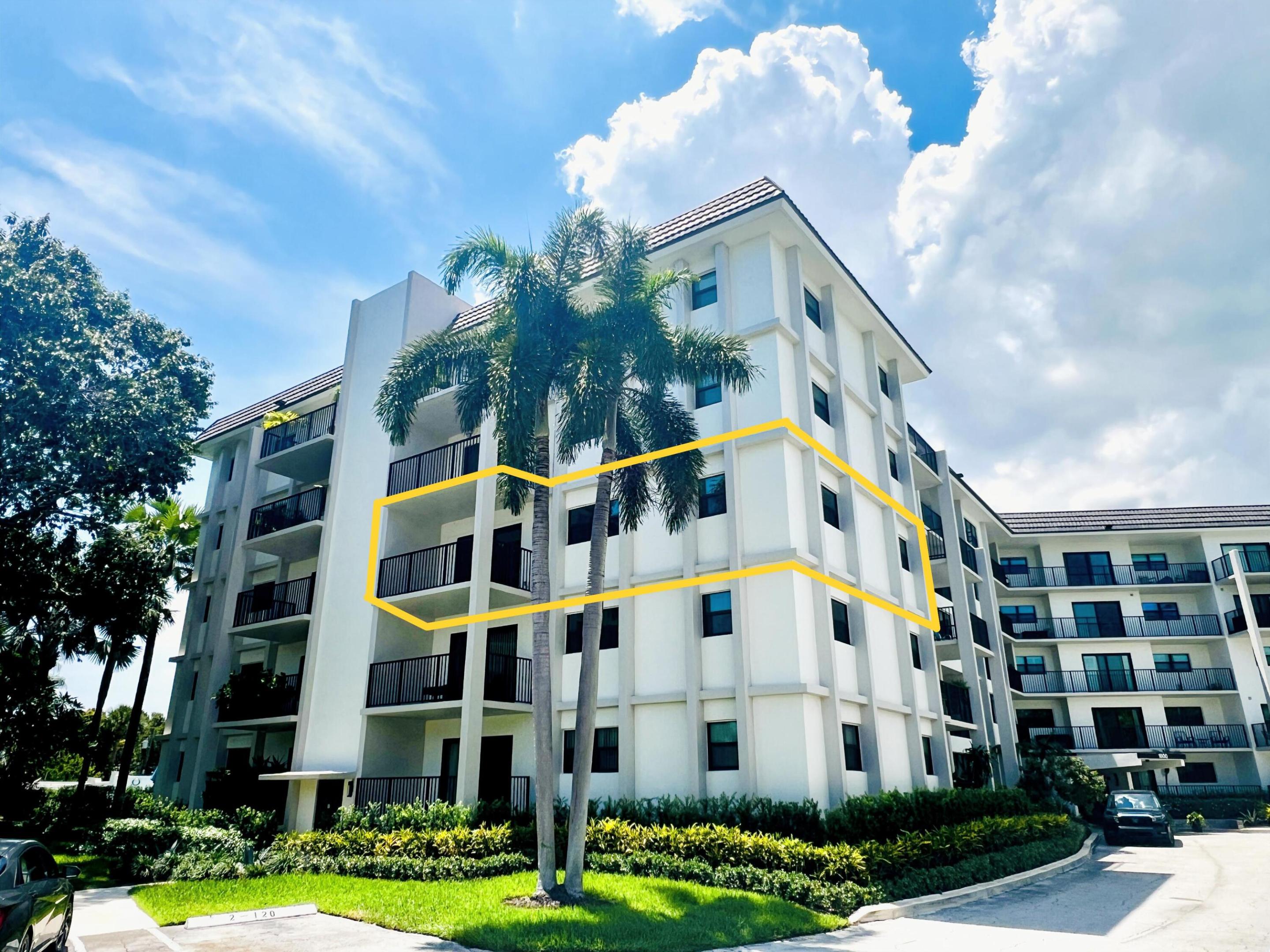 1000 River Reach #320, Fort Lauderdale FL 33315