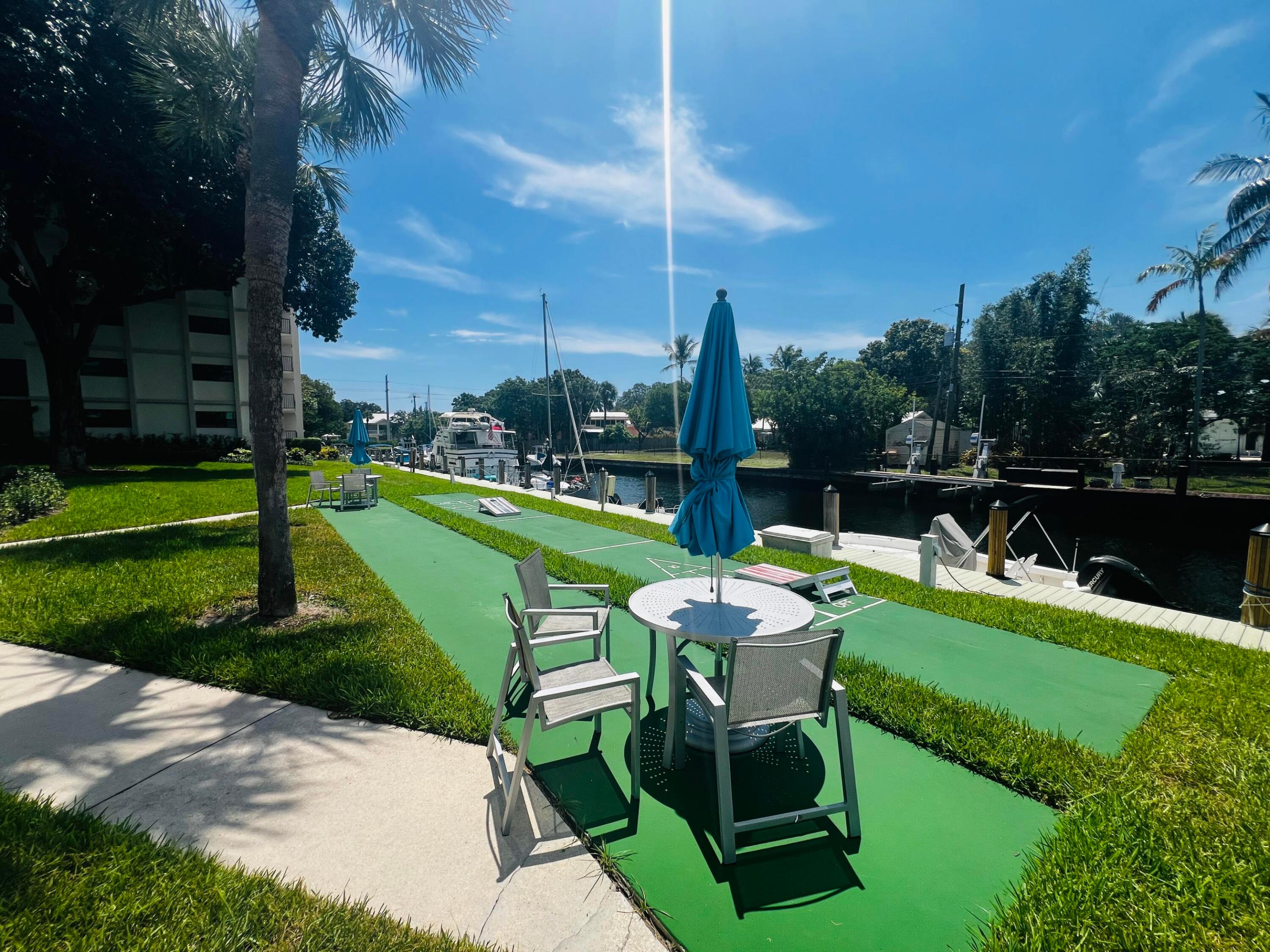 1000 River Reach #320, Fort Lauderdale FL 33315