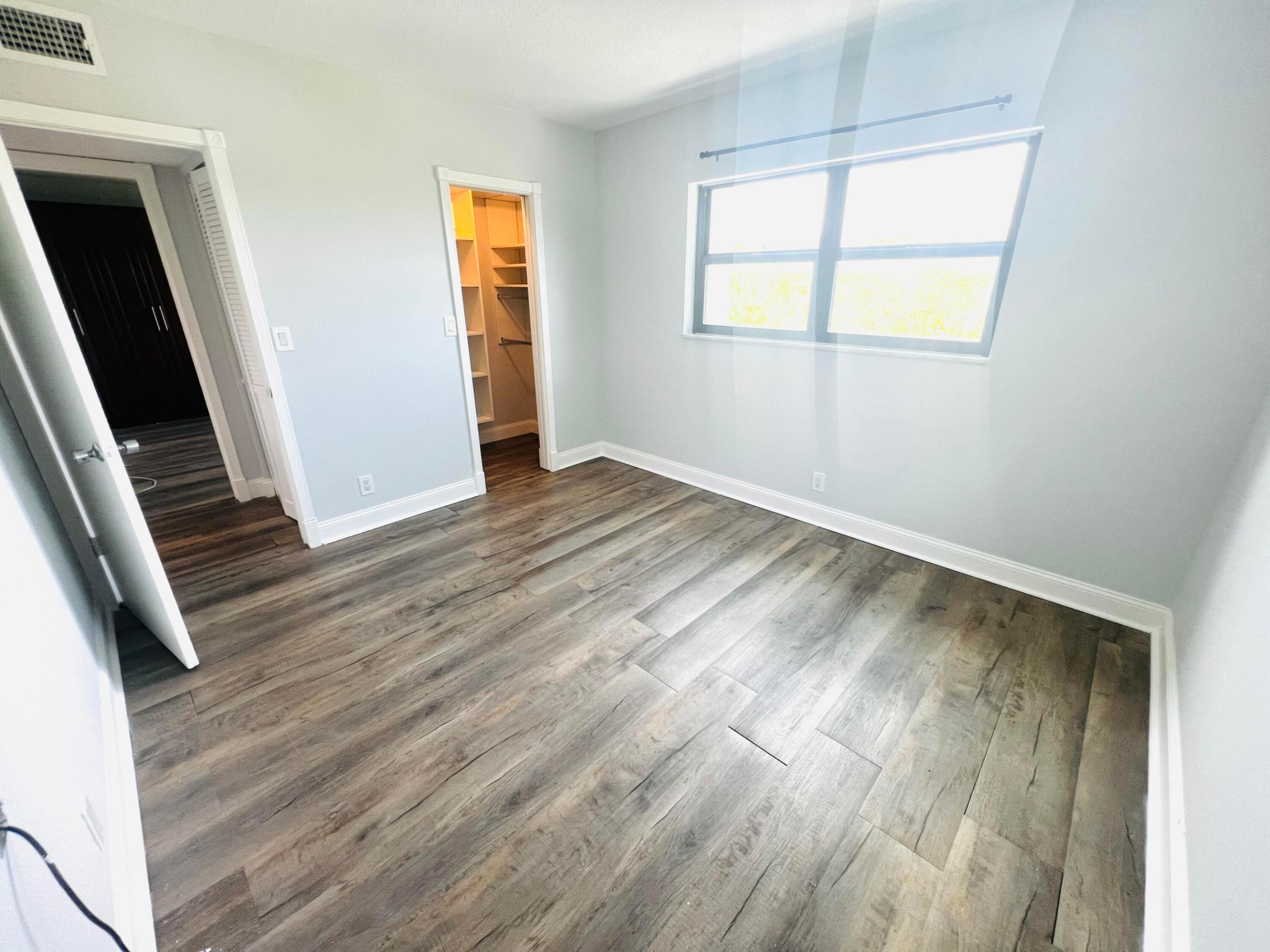 1000 River Reach #320, Fort Lauderdale FL 33315