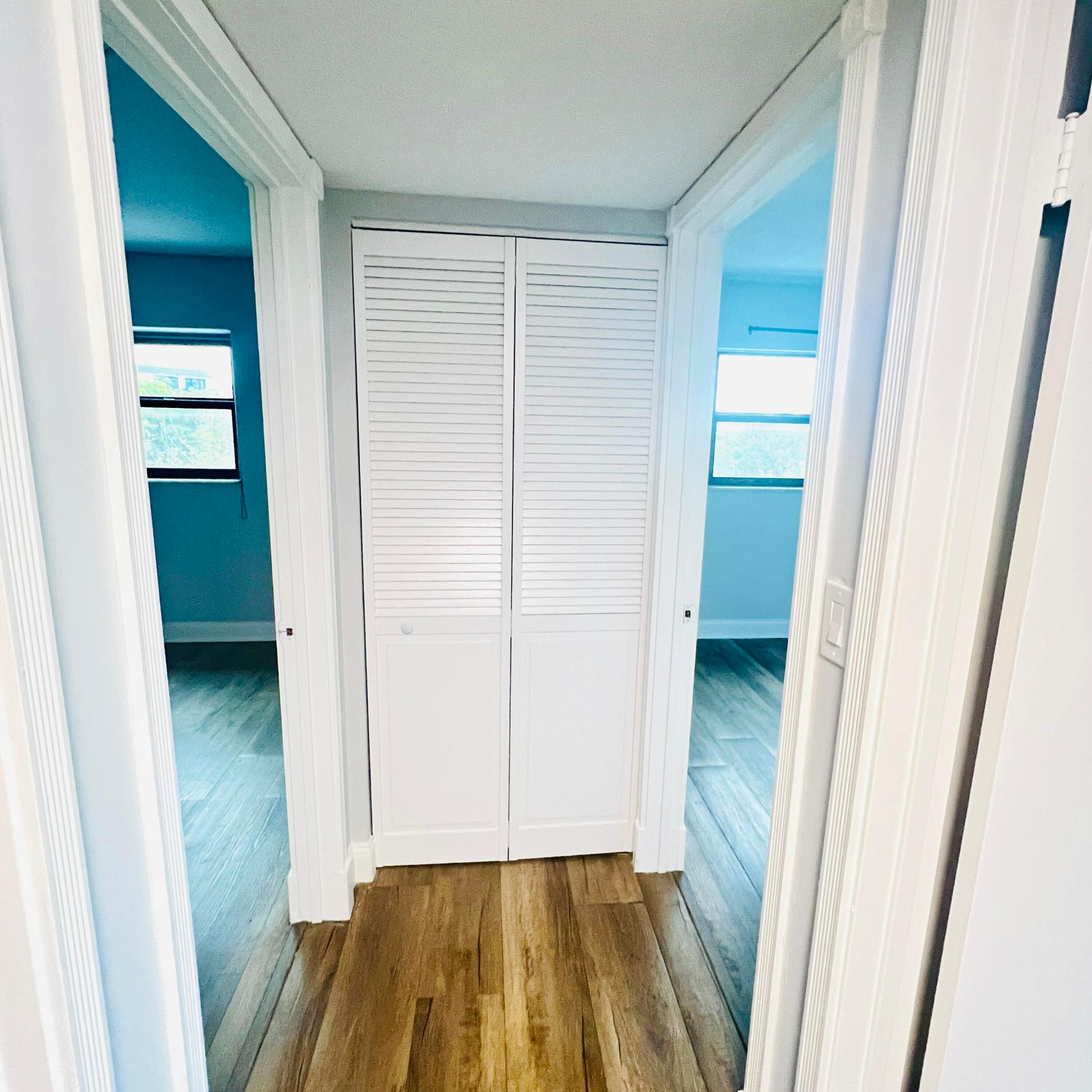 1000 River Reach #320, Fort Lauderdale FL 33315