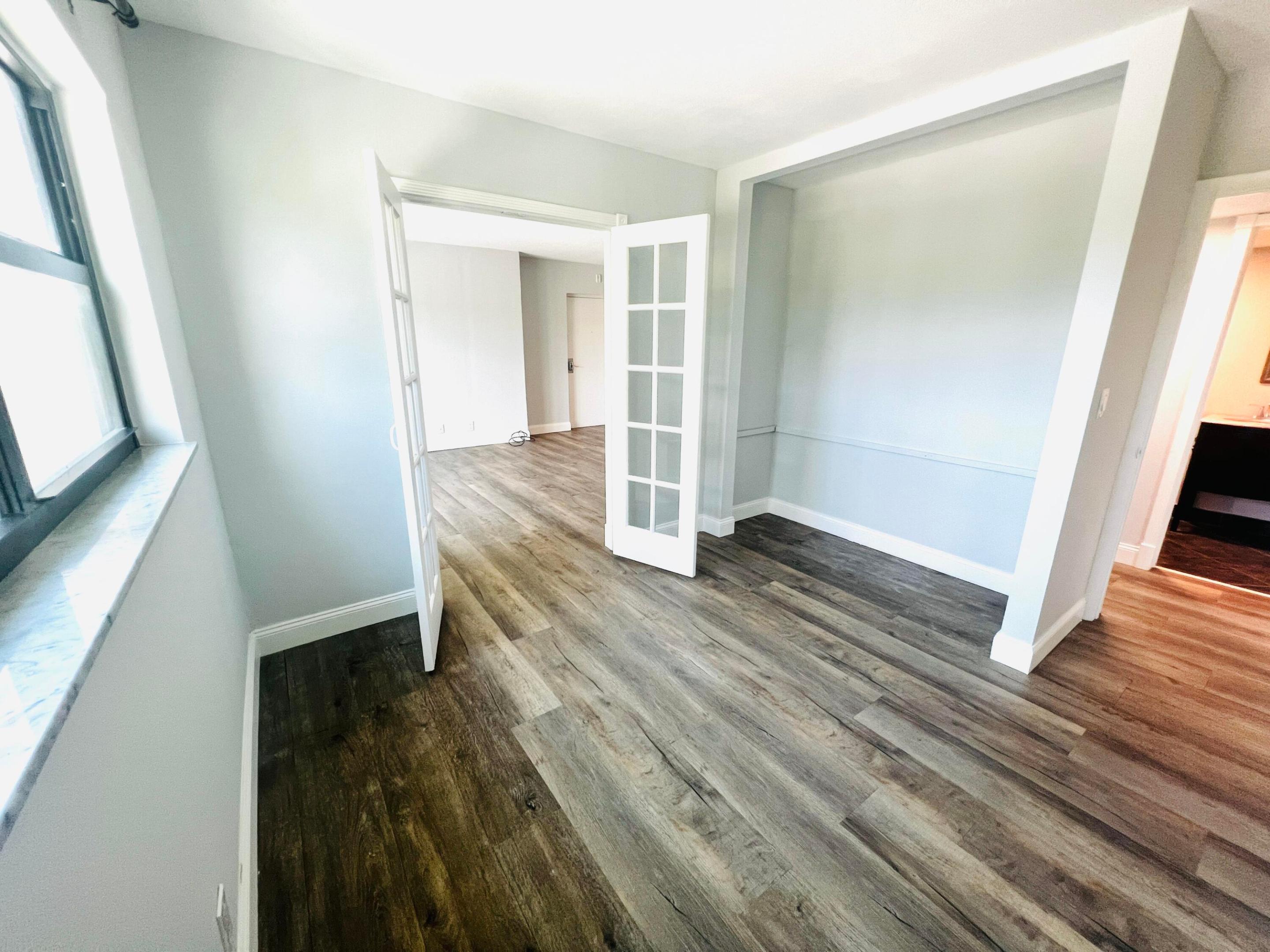 1000 River Reach #320, Fort Lauderdale FL 33315