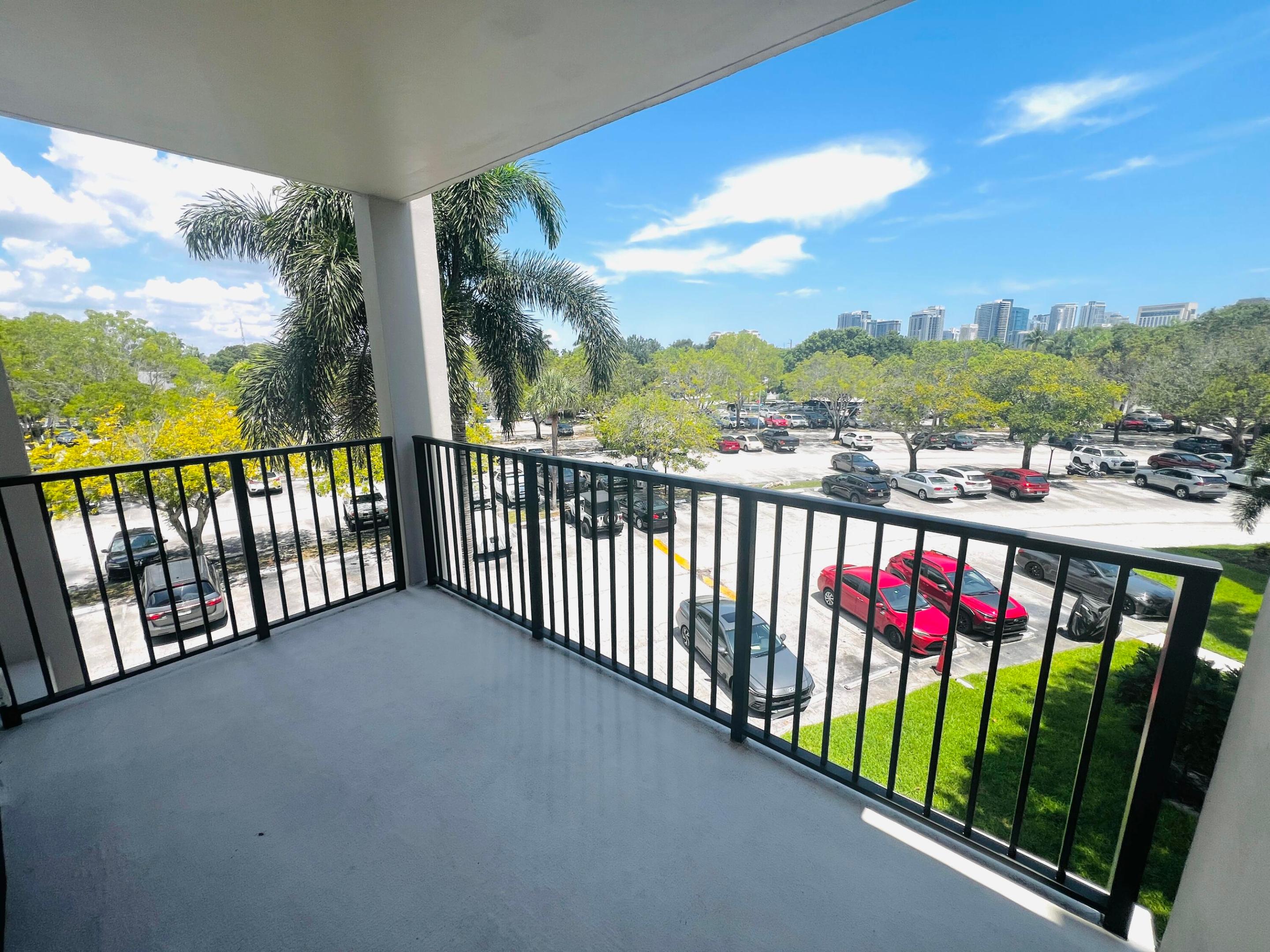1000 River Reach #320, Fort Lauderdale FL 33315