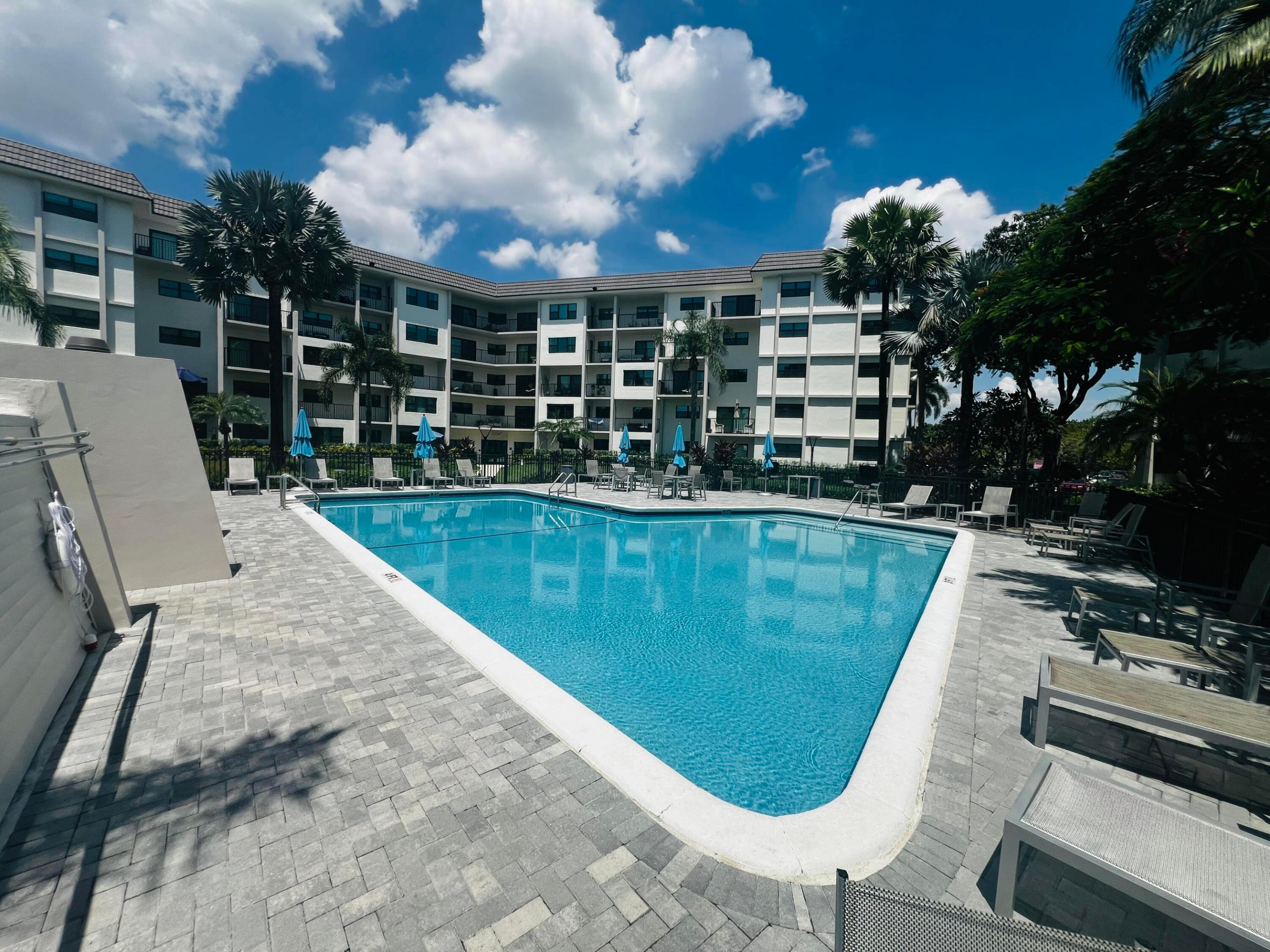 1000 River Reach #320, Fort Lauderdale FL 33315