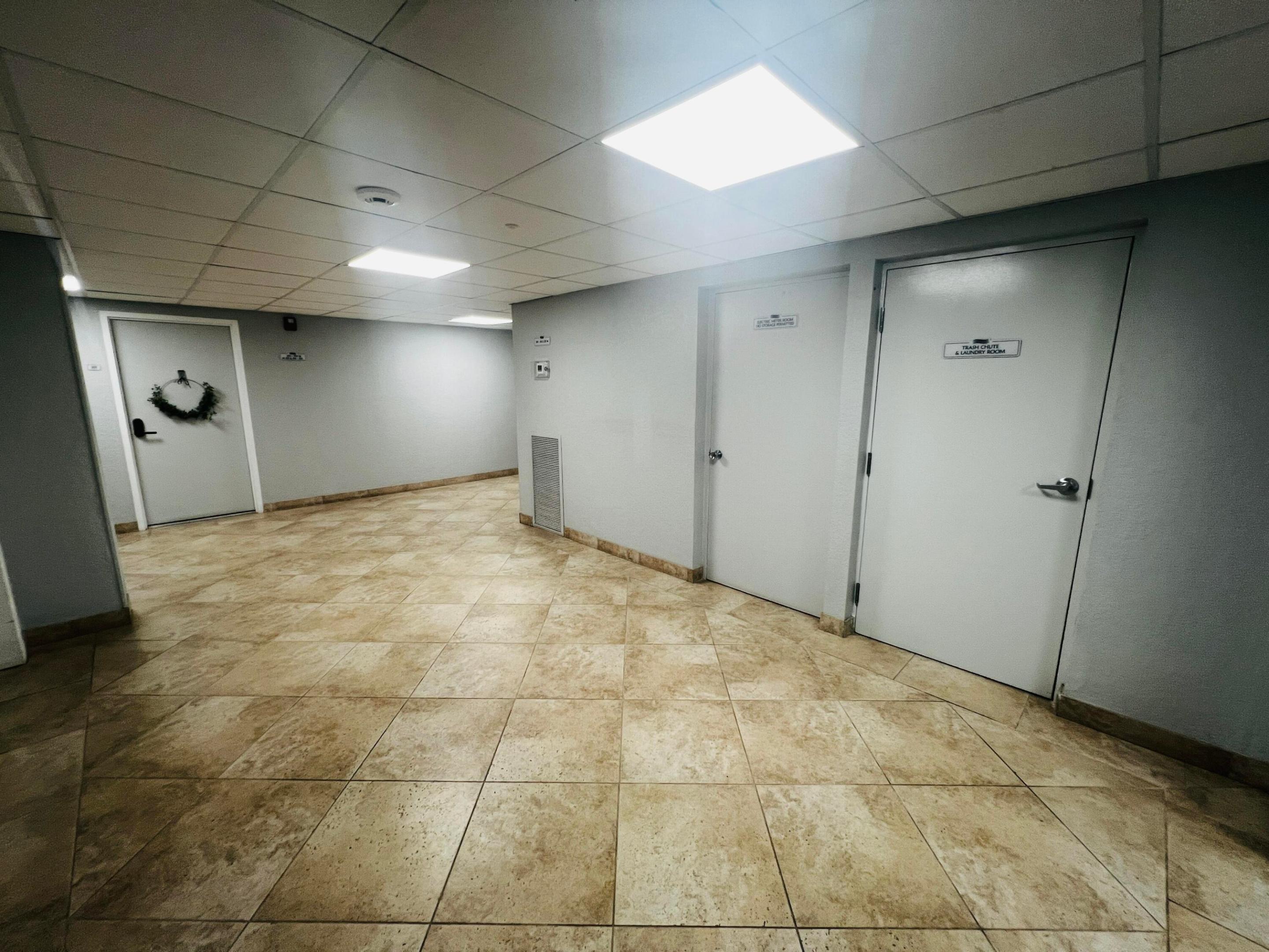 1000 River Reach #320, Fort Lauderdale FL 33315
