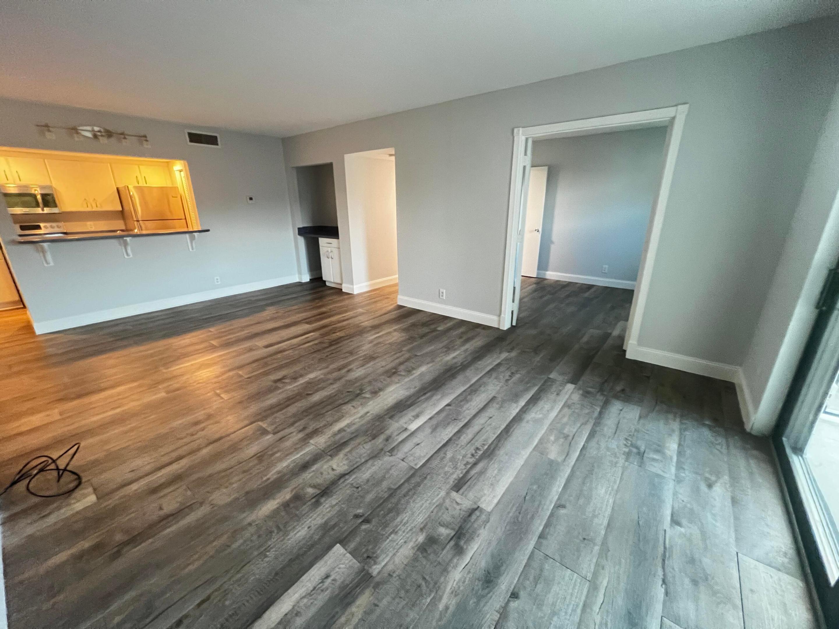 1000 River Reach #320, Fort Lauderdale FL 33315