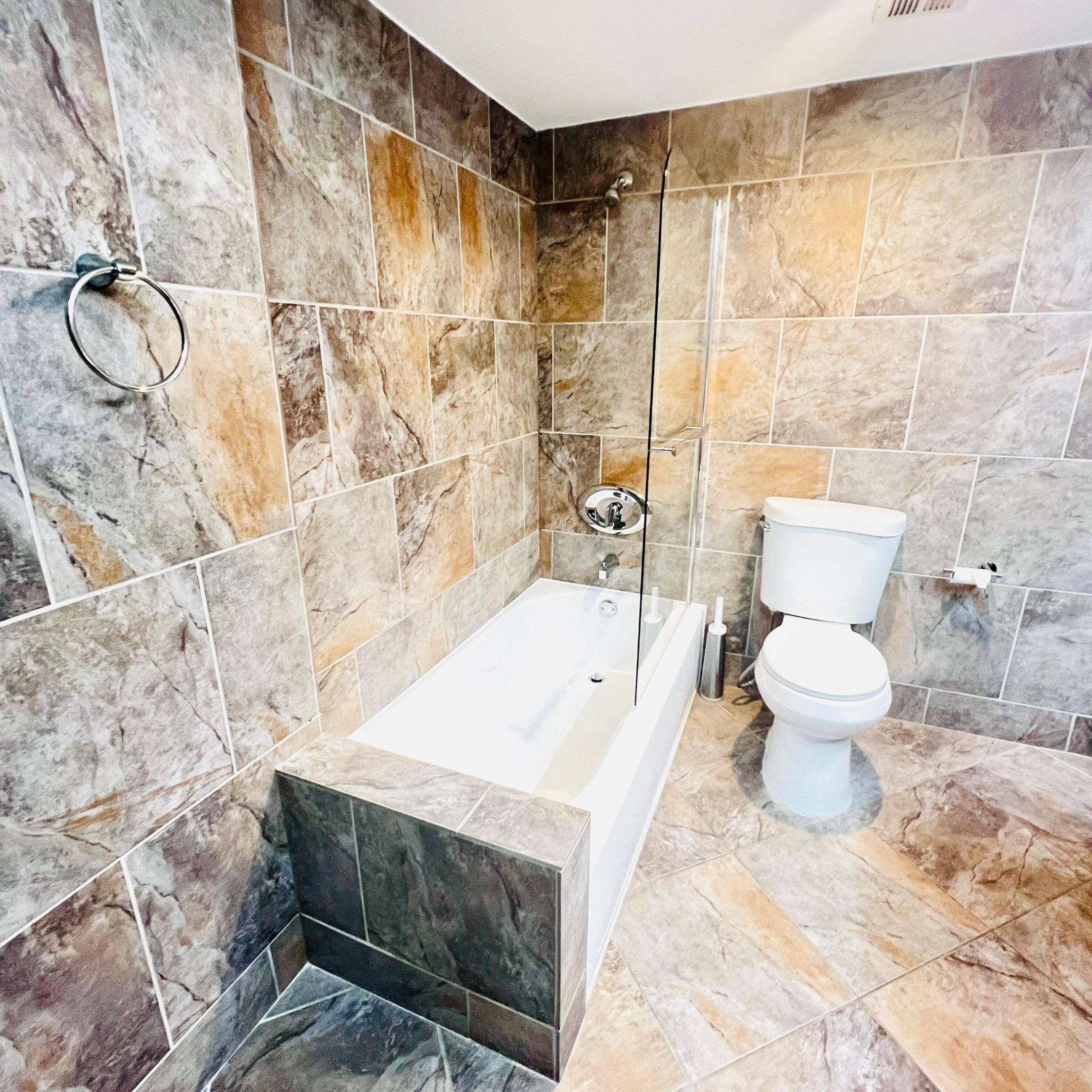 1000 River Reach #320, Fort Lauderdale FL 33315