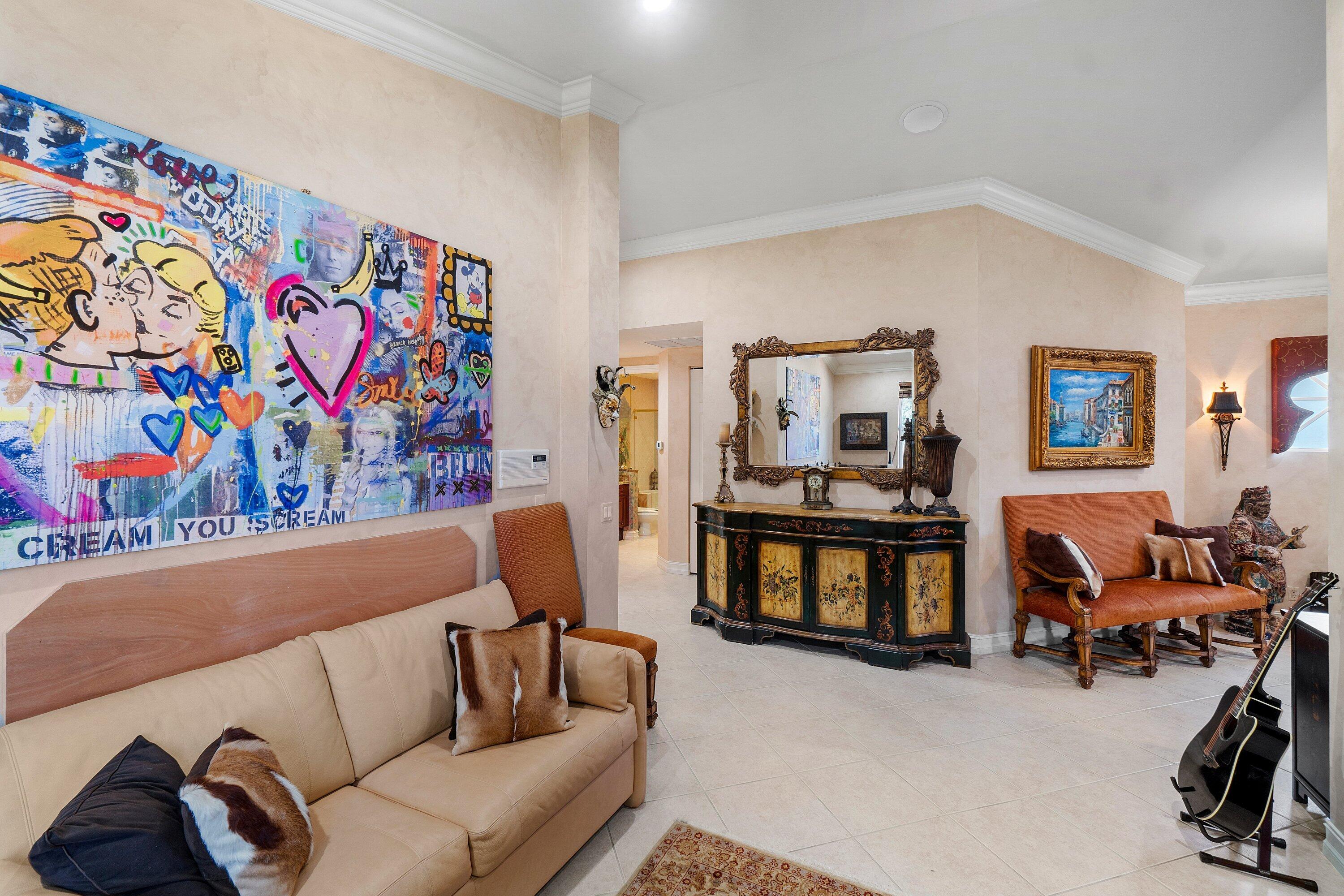 6181 Island #C, Boca Raton FL 33496