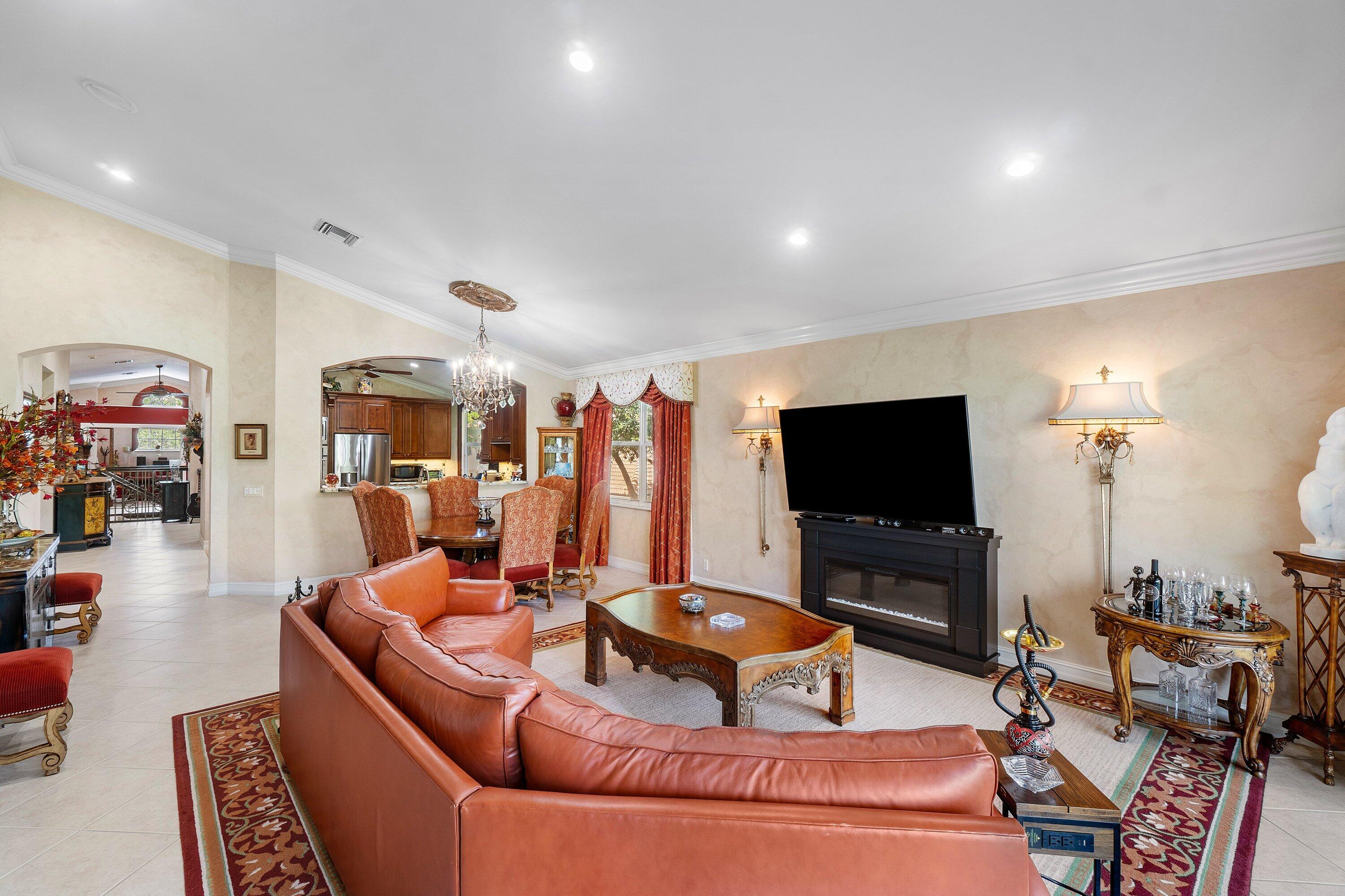 6181 Island #C, Boca Raton FL 33496