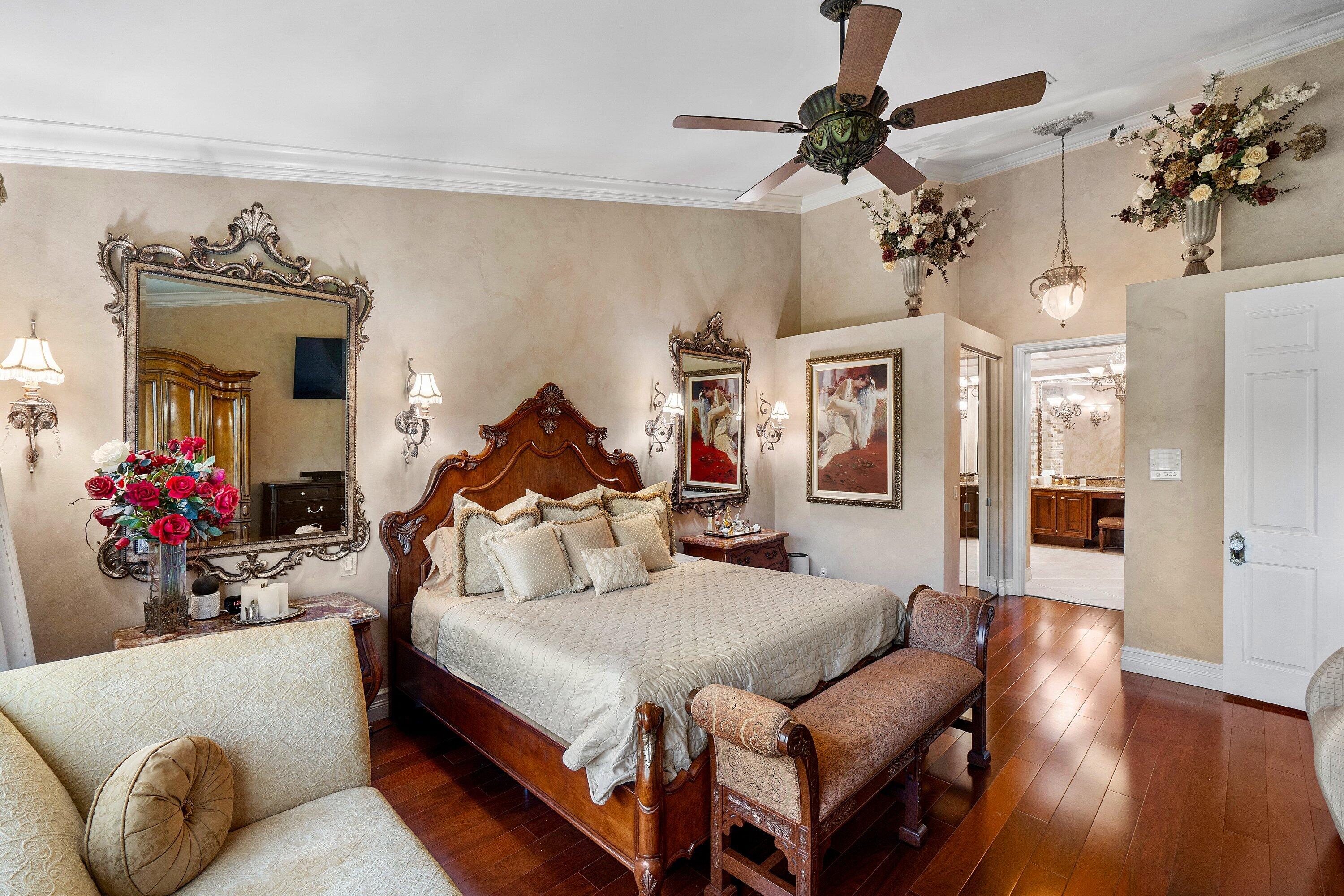 6181 Island #C, Boca Raton FL 33496