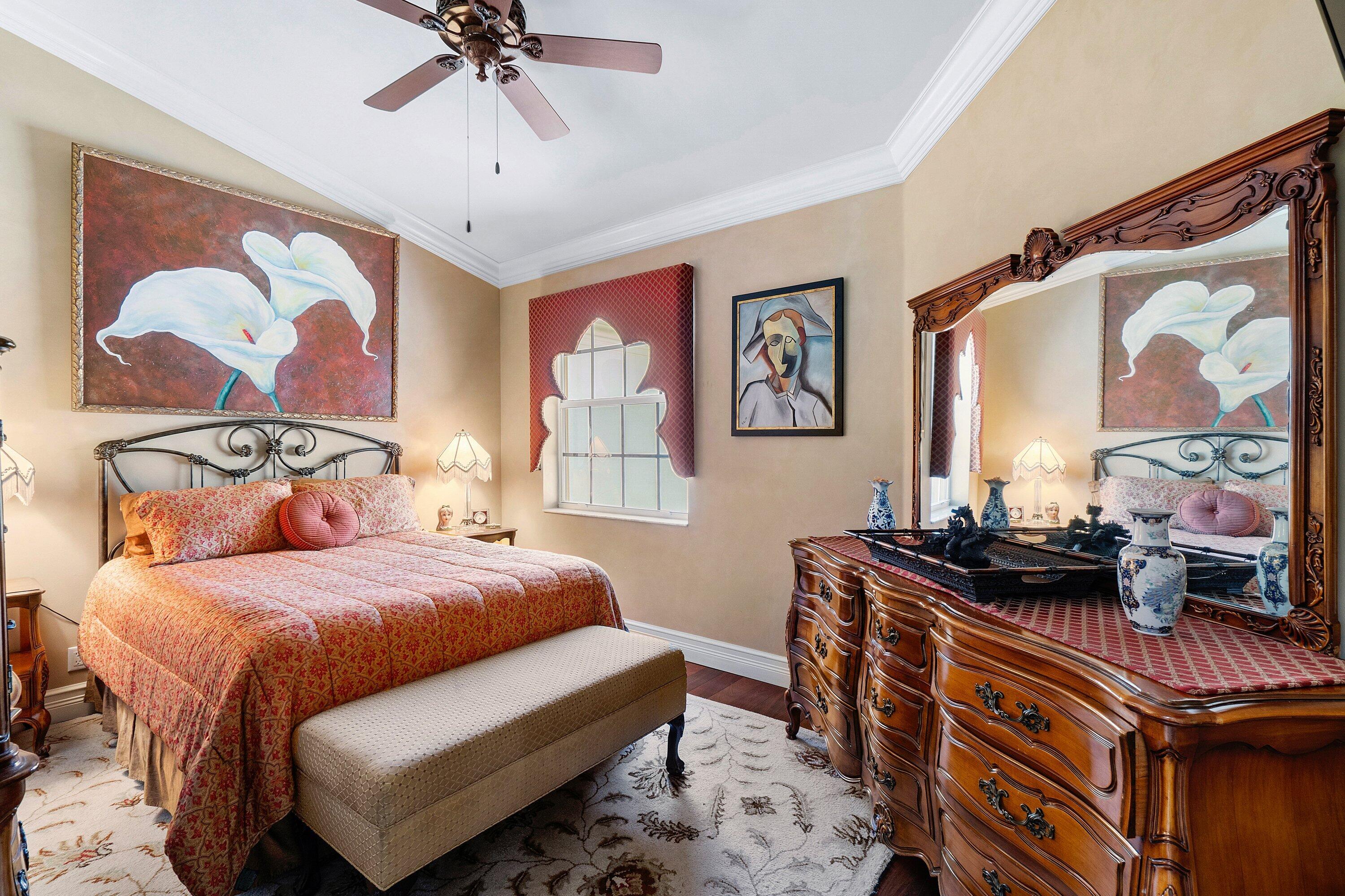 6181 Island #C, Boca Raton FL 33496