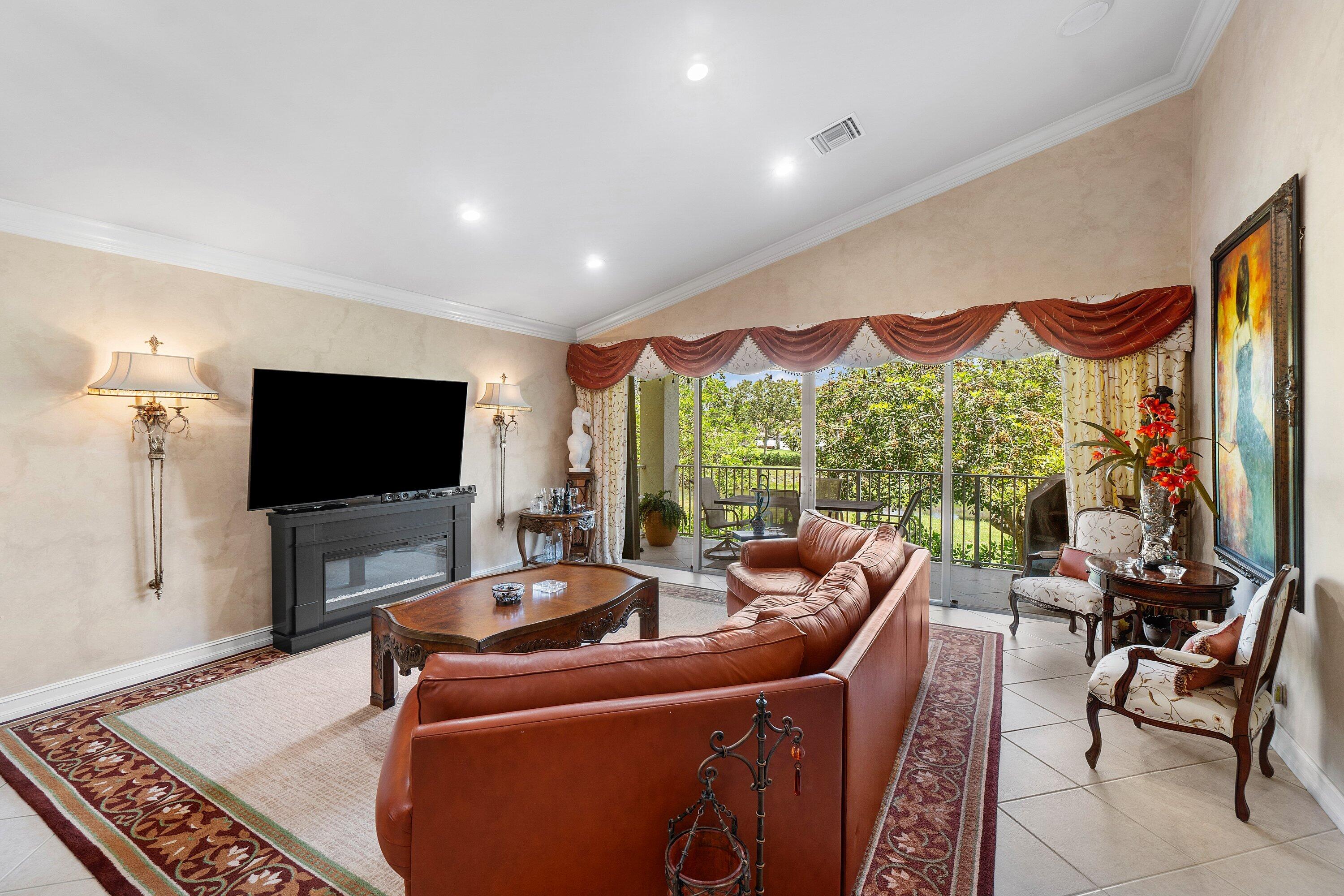 6181 Island #C, Boca Raton FL 33496