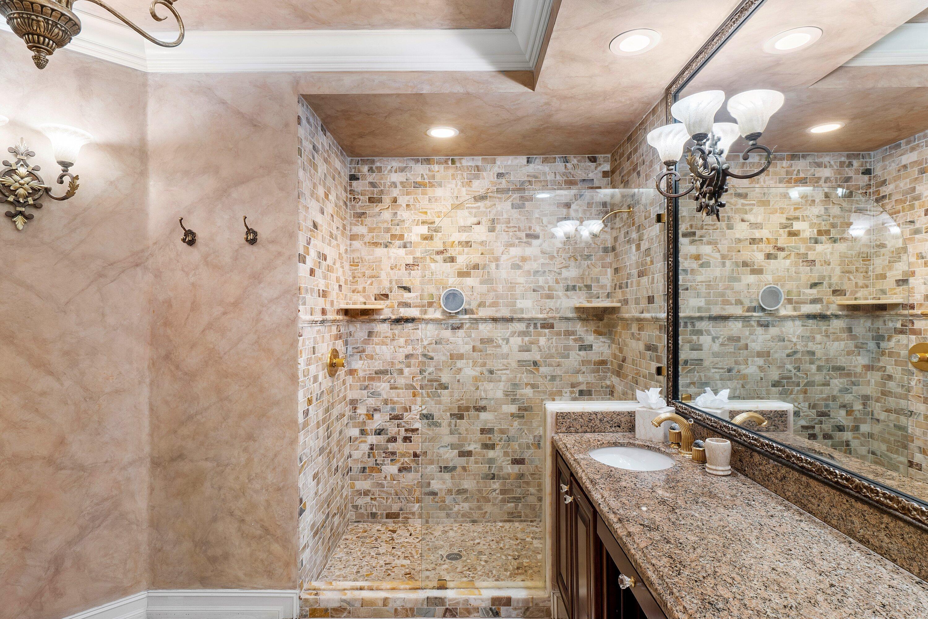 6181 Island #C, Boca Raton FL 33496
