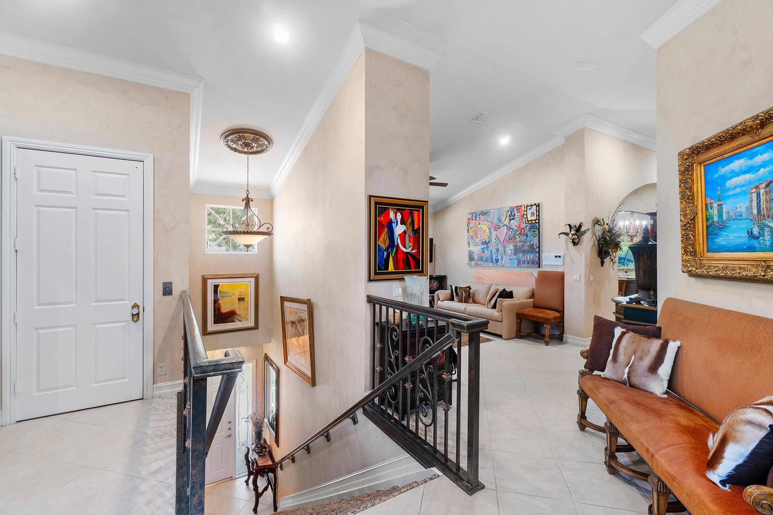 6181 Island #C, Boca Raton FL 33496
