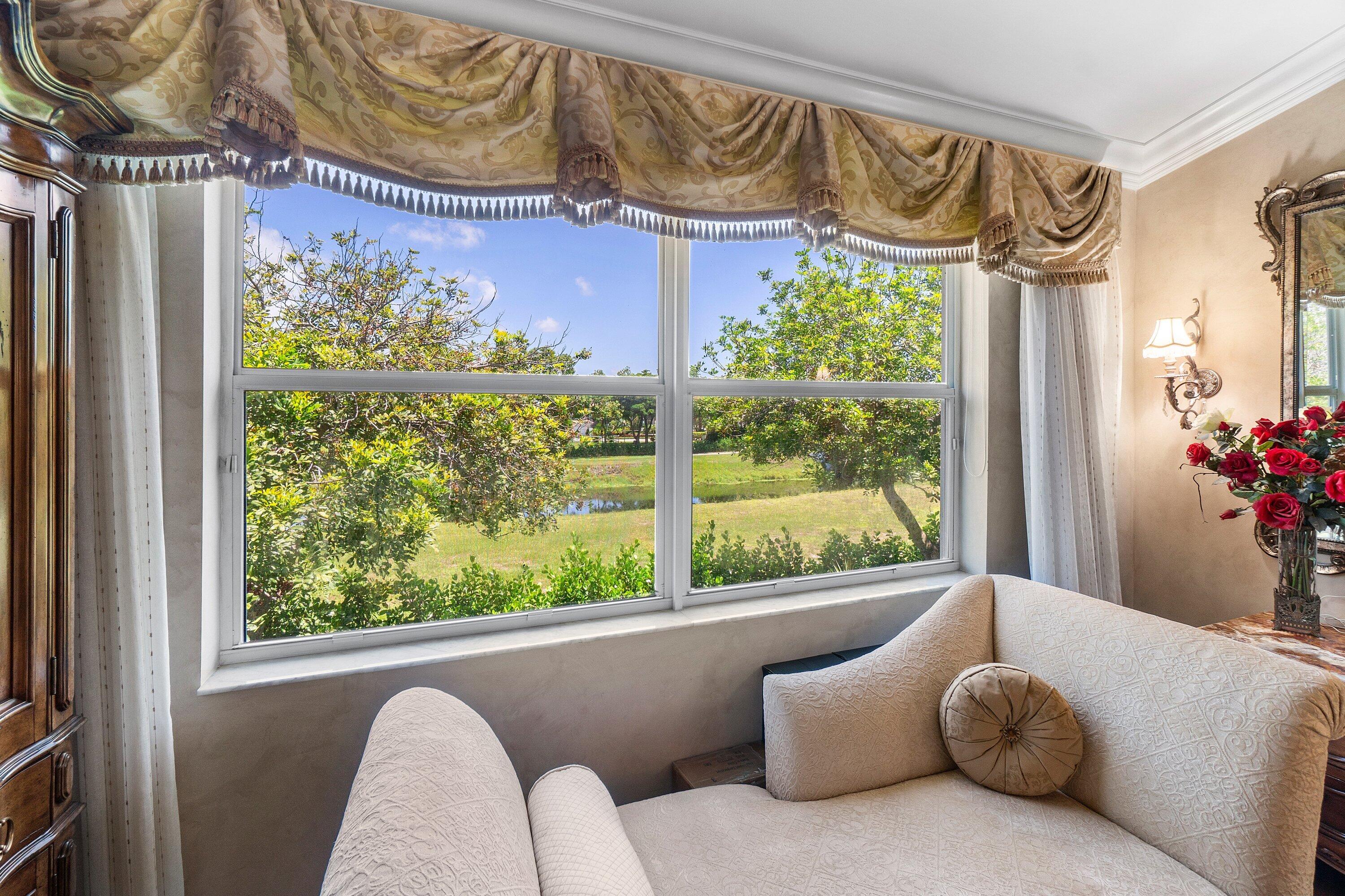 6181 Island #C, Boca Raton FL 33496