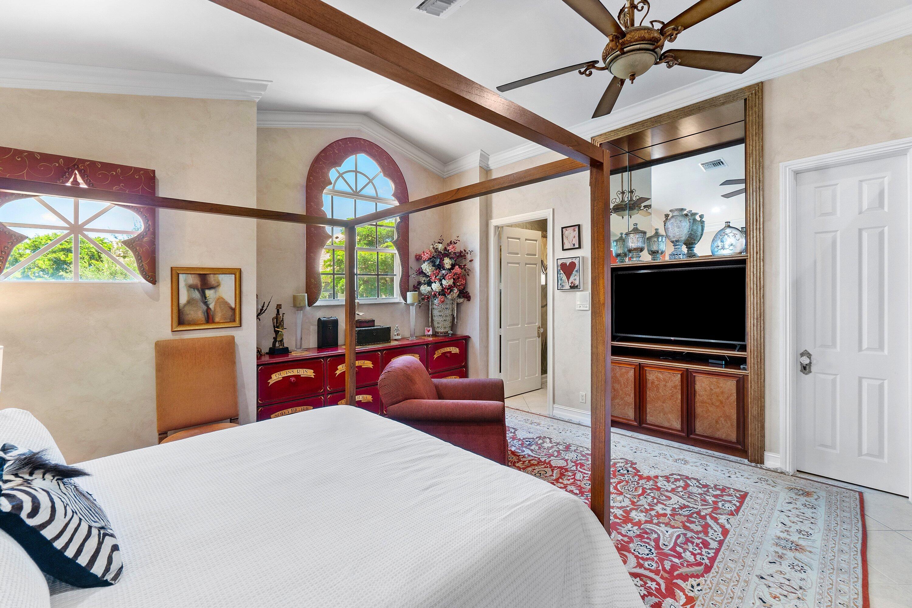 6181 Island #C, Boca Raton FL 33496