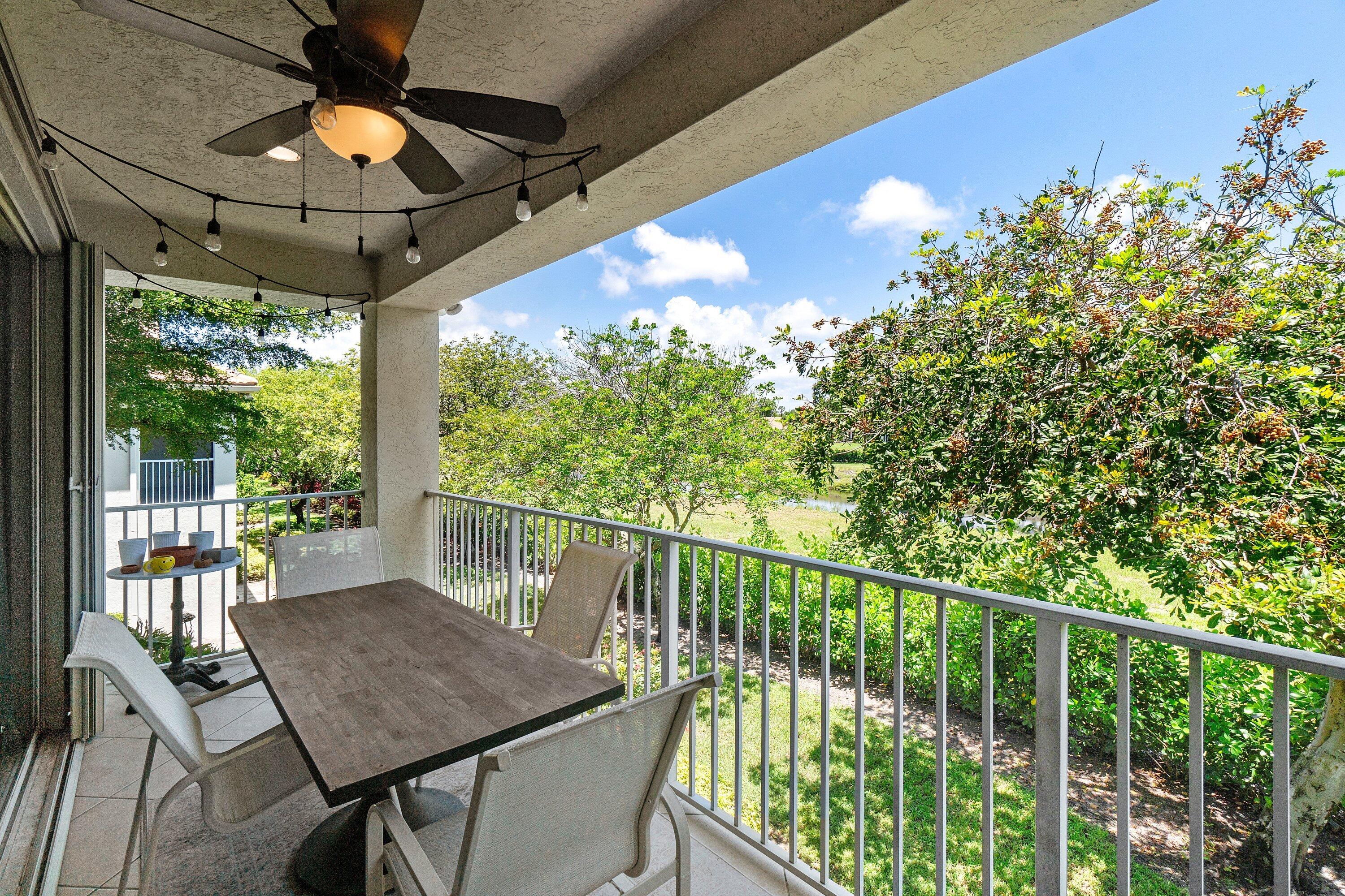 6181 Island #C, Boca Raton FL 33496