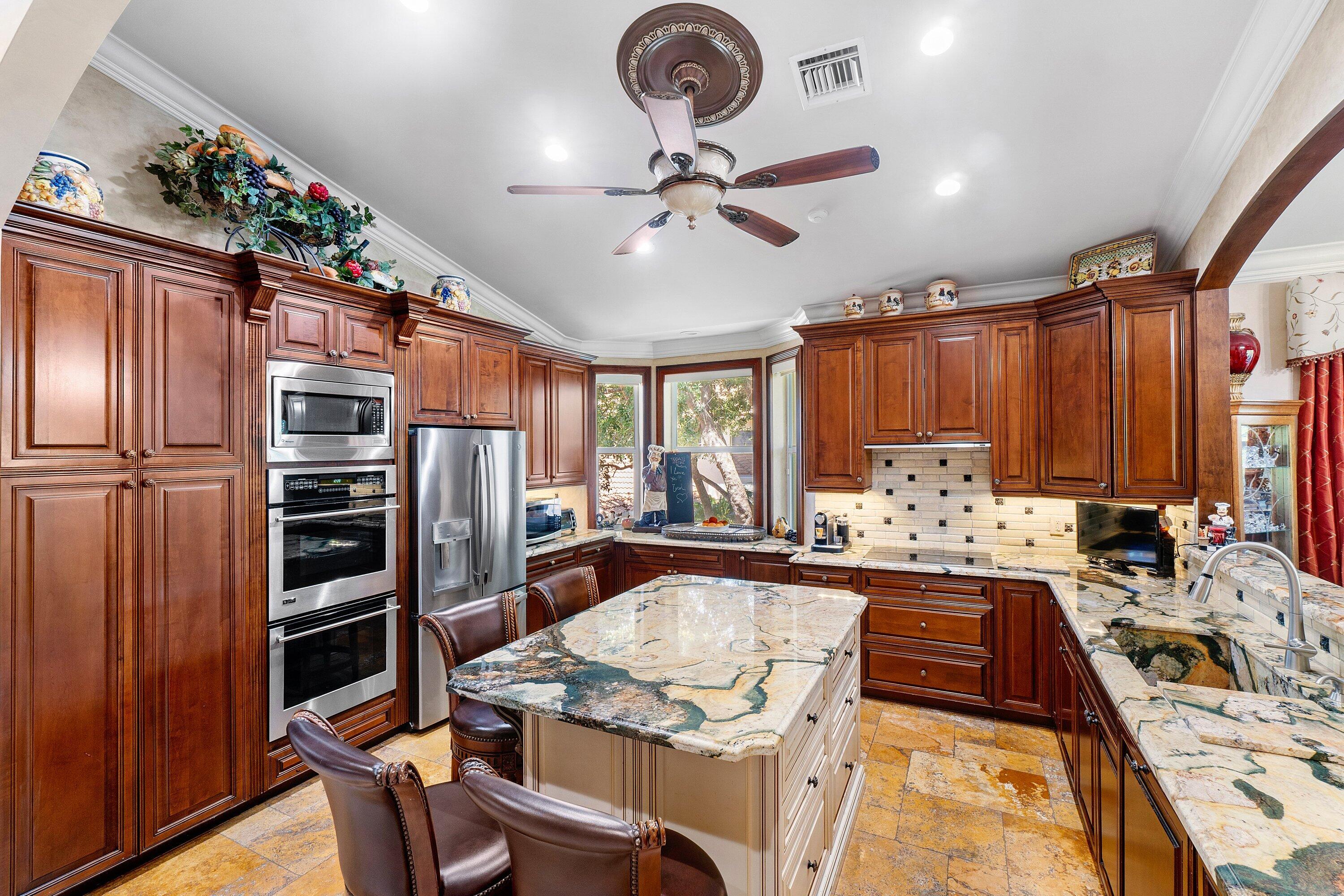 6181 Island #C, Boca Raton FL 33496
