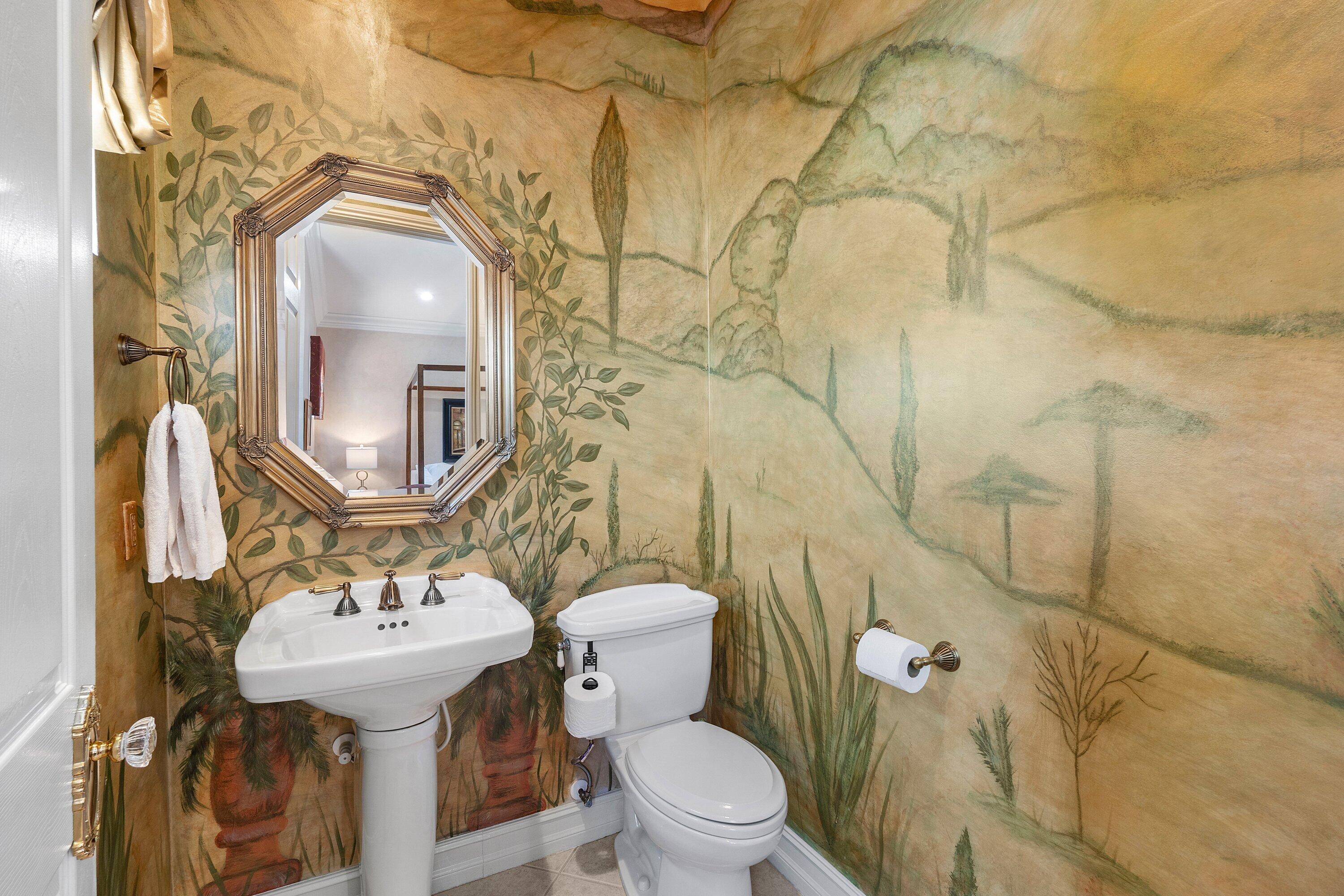 6181 Island #C, Boca Raton FL 33496