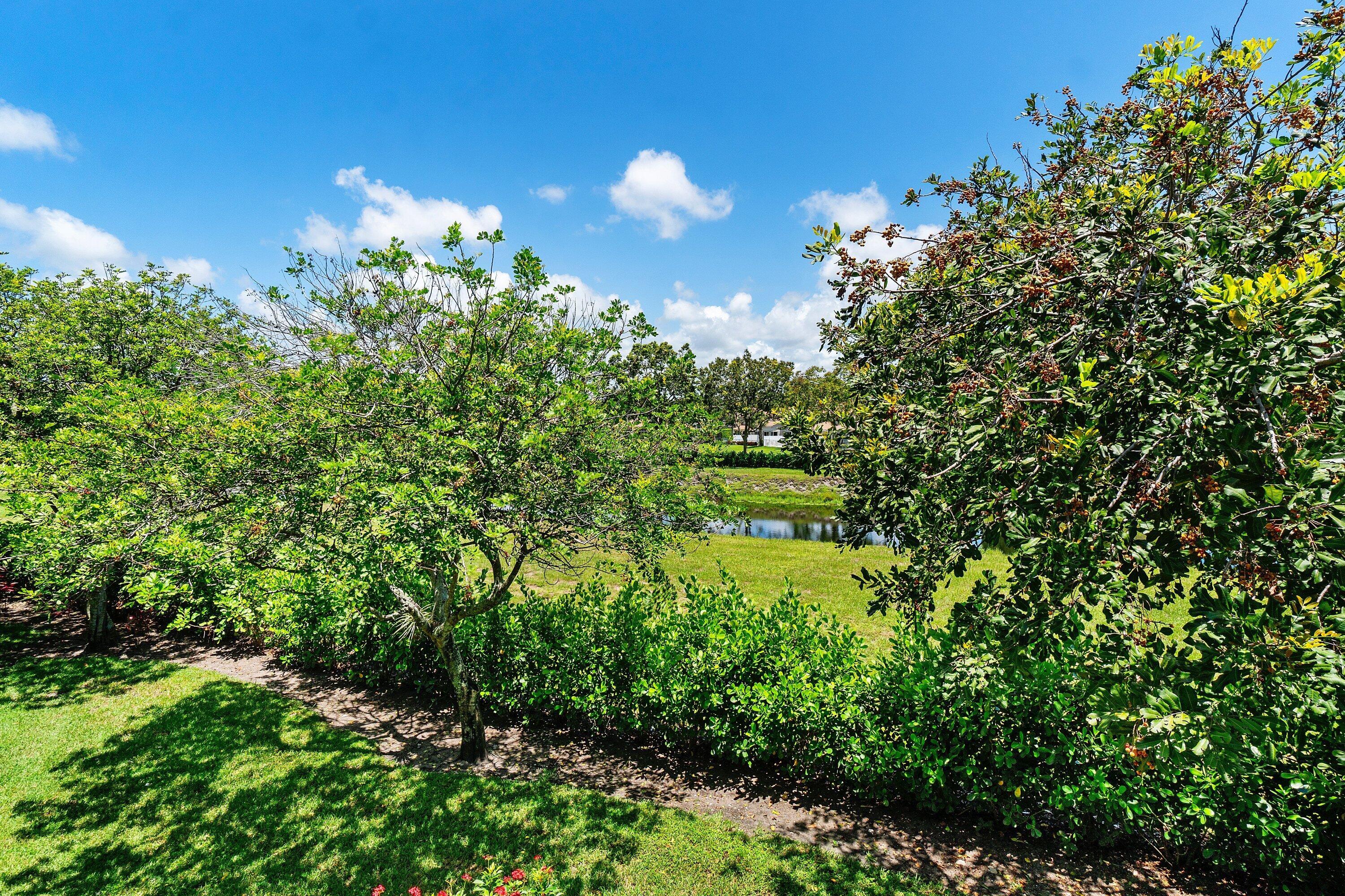 6181 Island #C, Boca Raton FL 33496