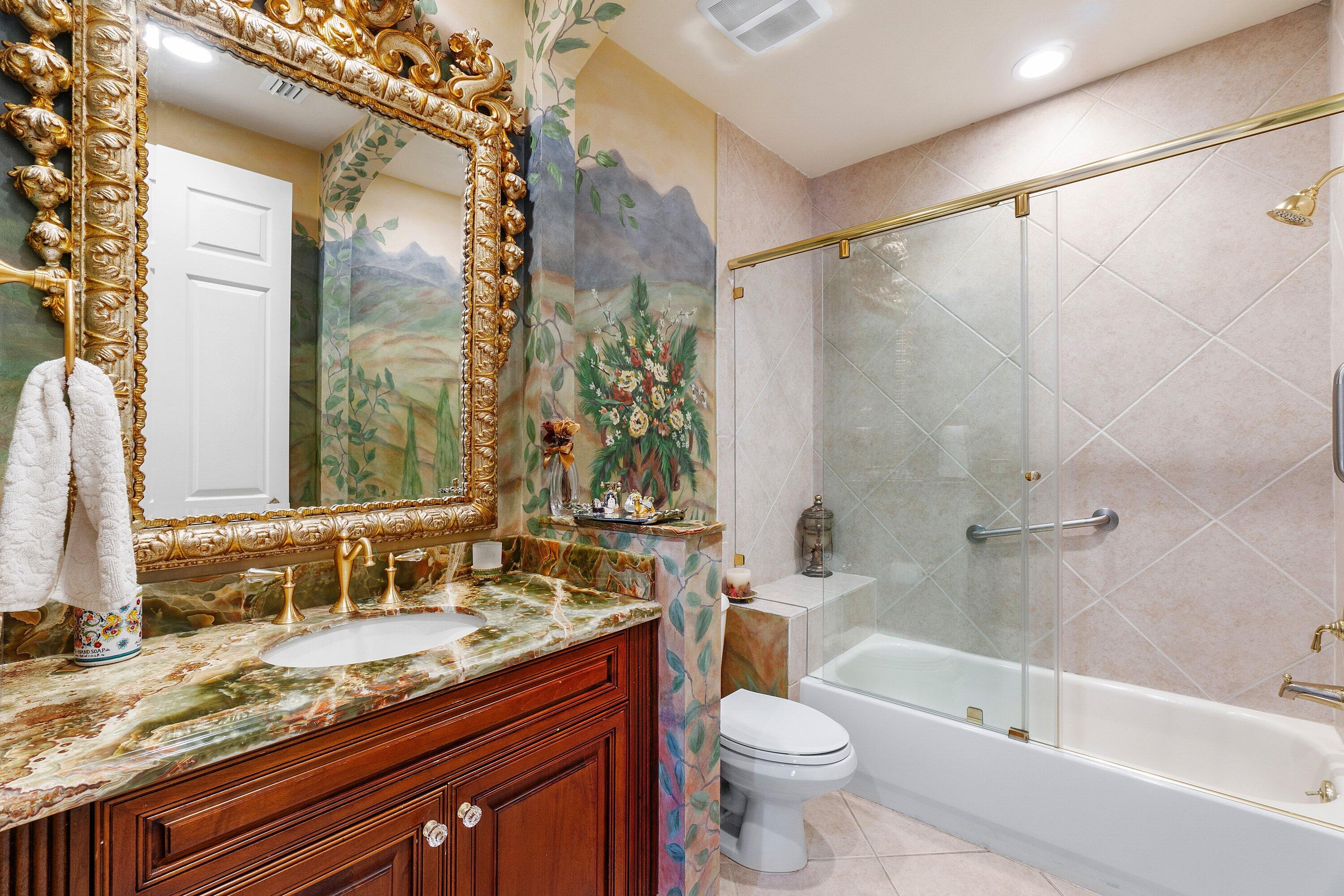 6181 Island #C, Boca Raton FL 33496